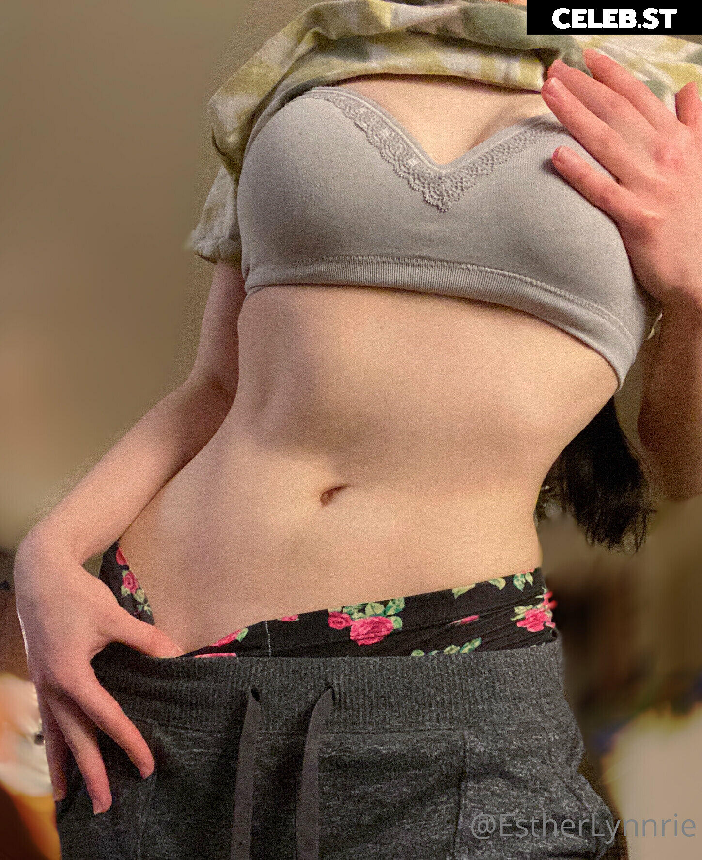 estherlynnriefree Image 14562668
