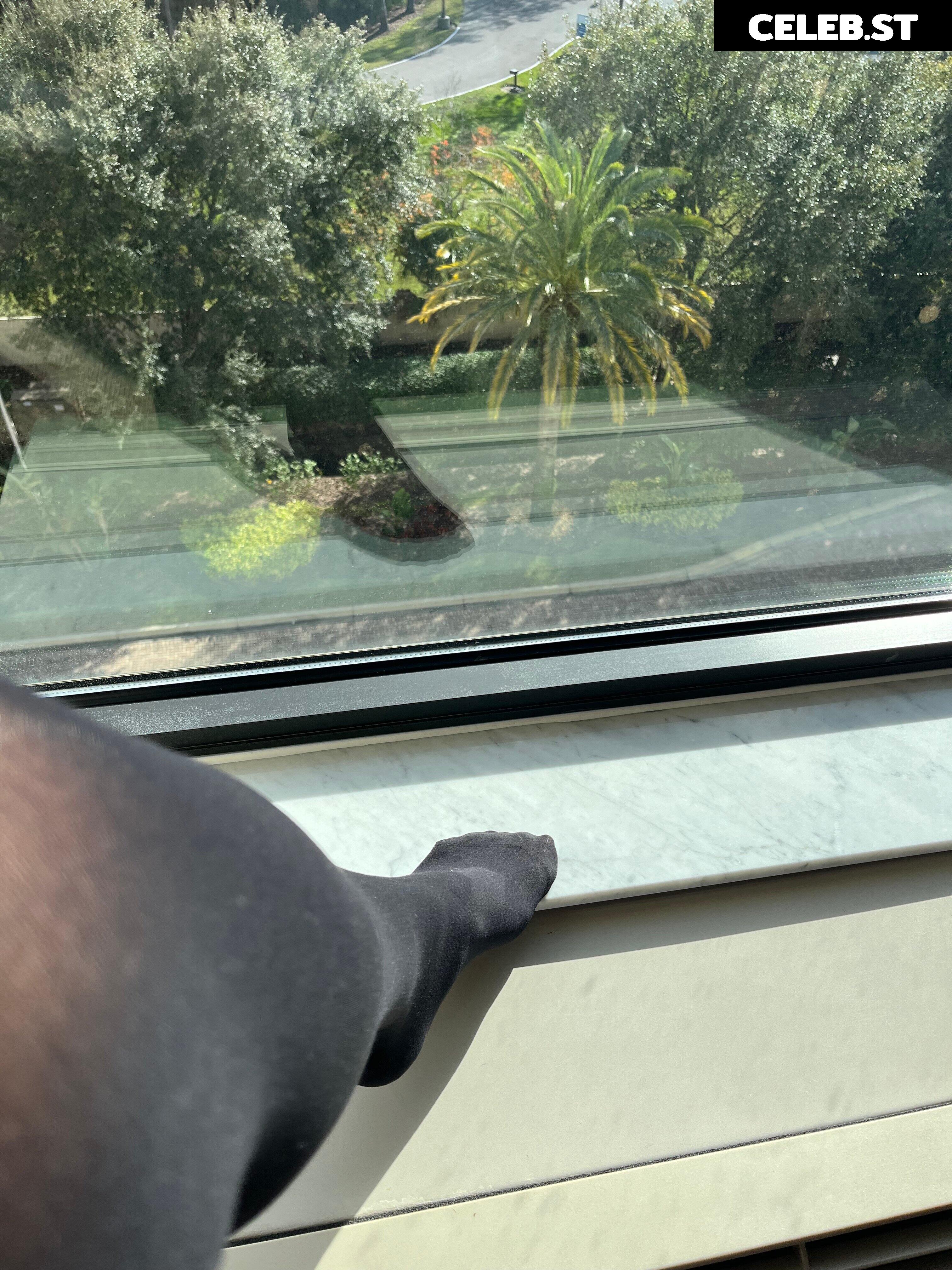 etherealdemie_feet Image 14575561