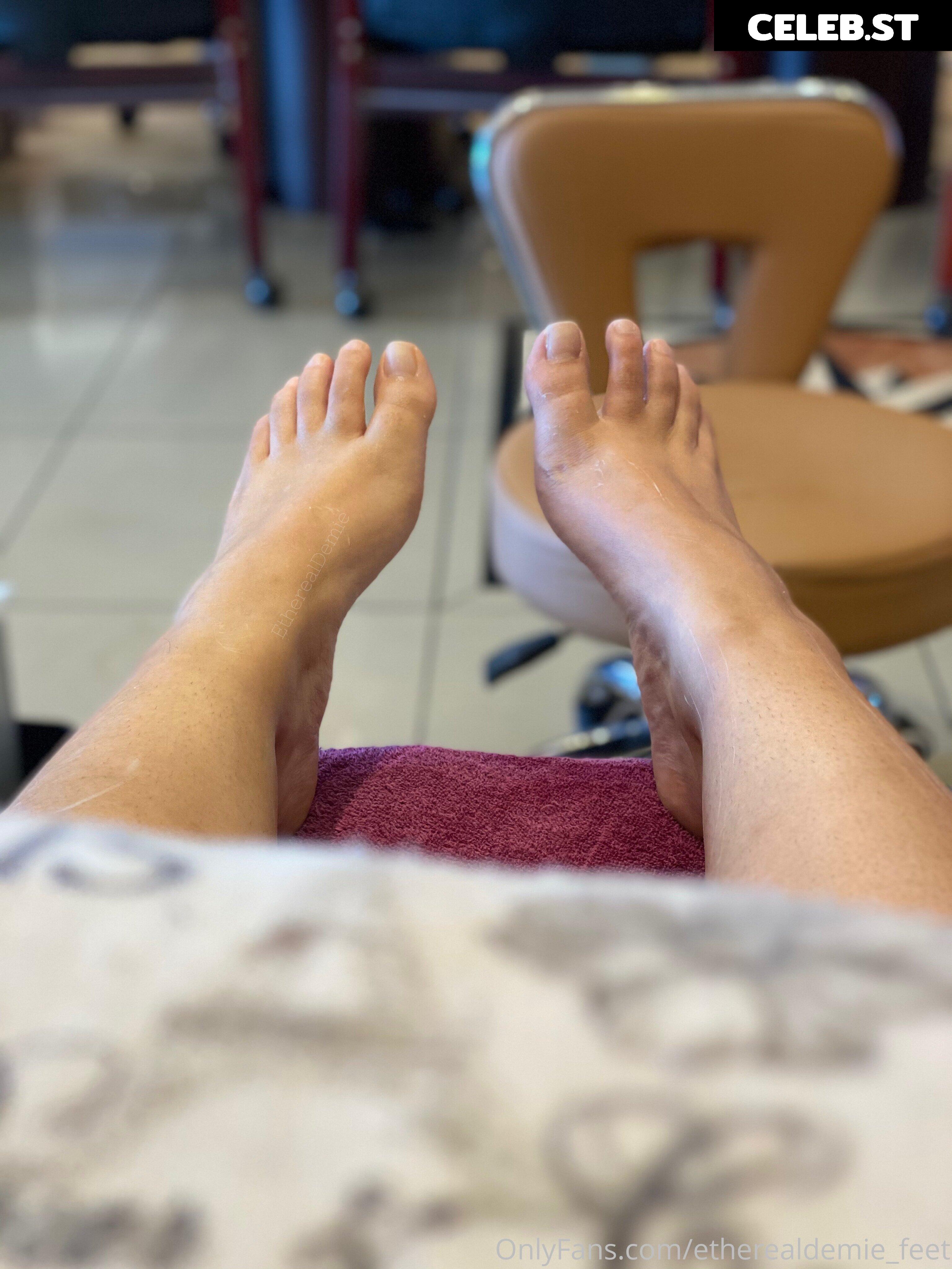 etherealdemie_feet Image 14576071