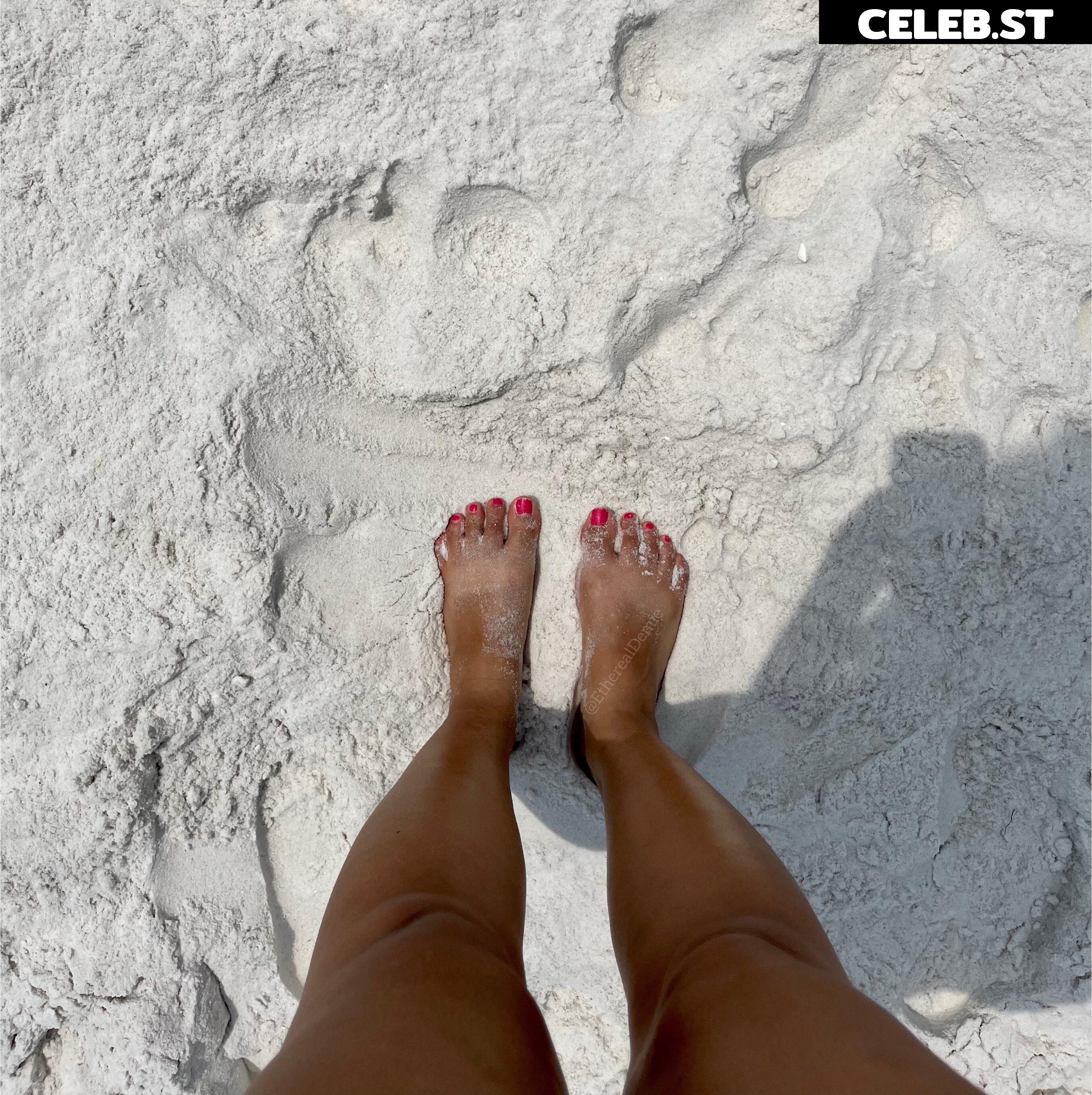 etherealdemie_feet Image 14573566