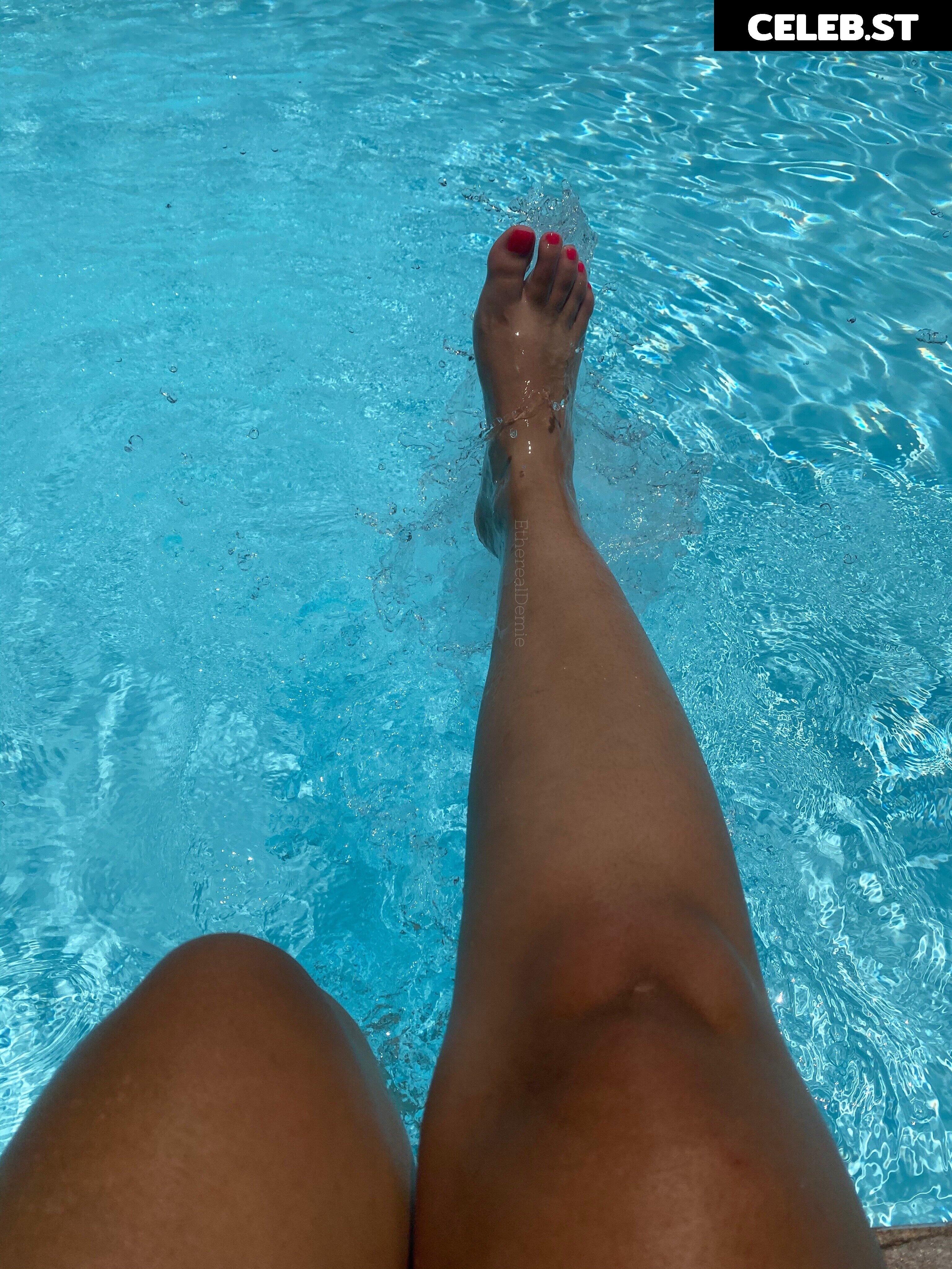 etherealdemie_feet Image 14573569