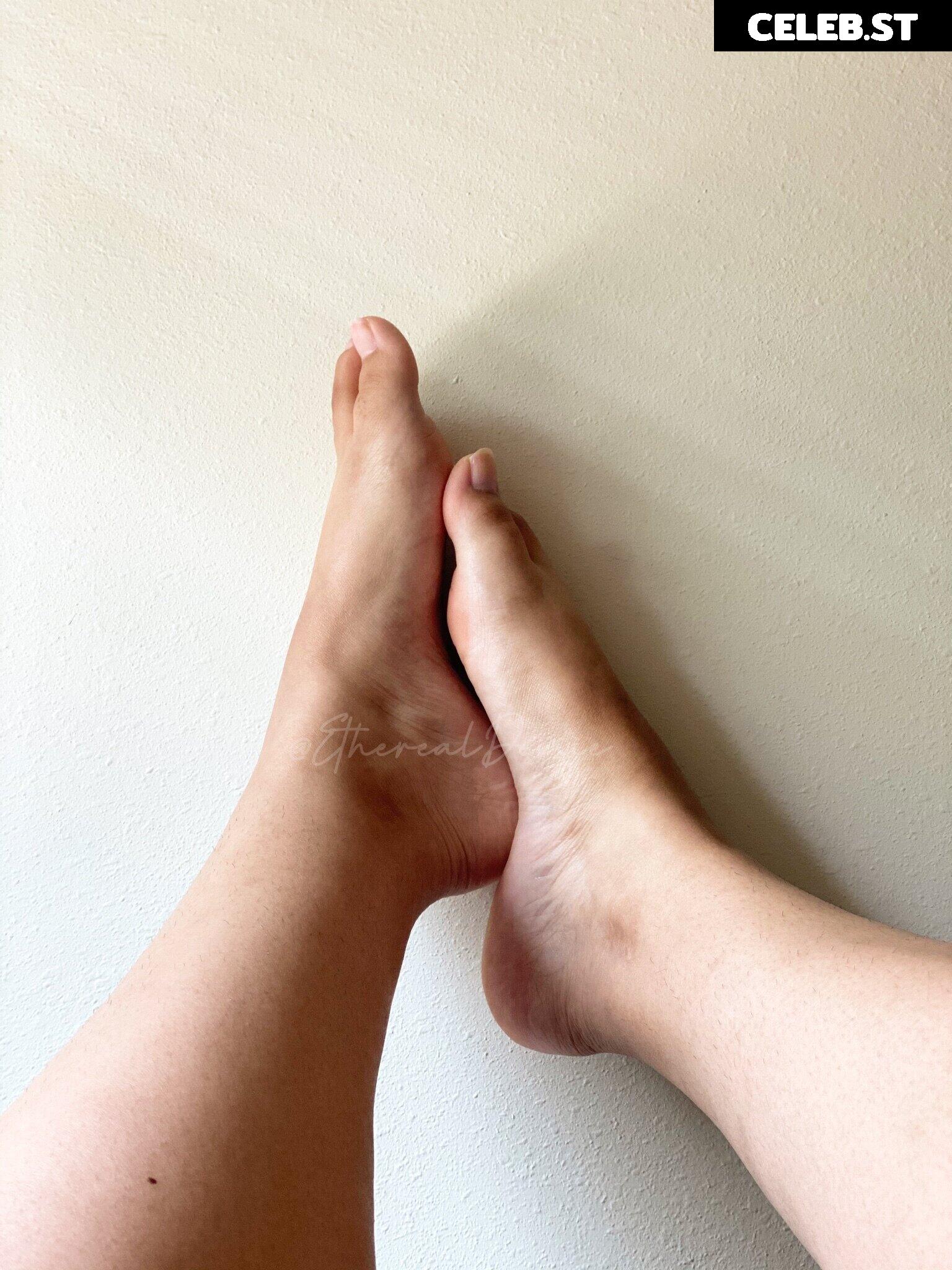 etherealdemie_feet Image 14573742