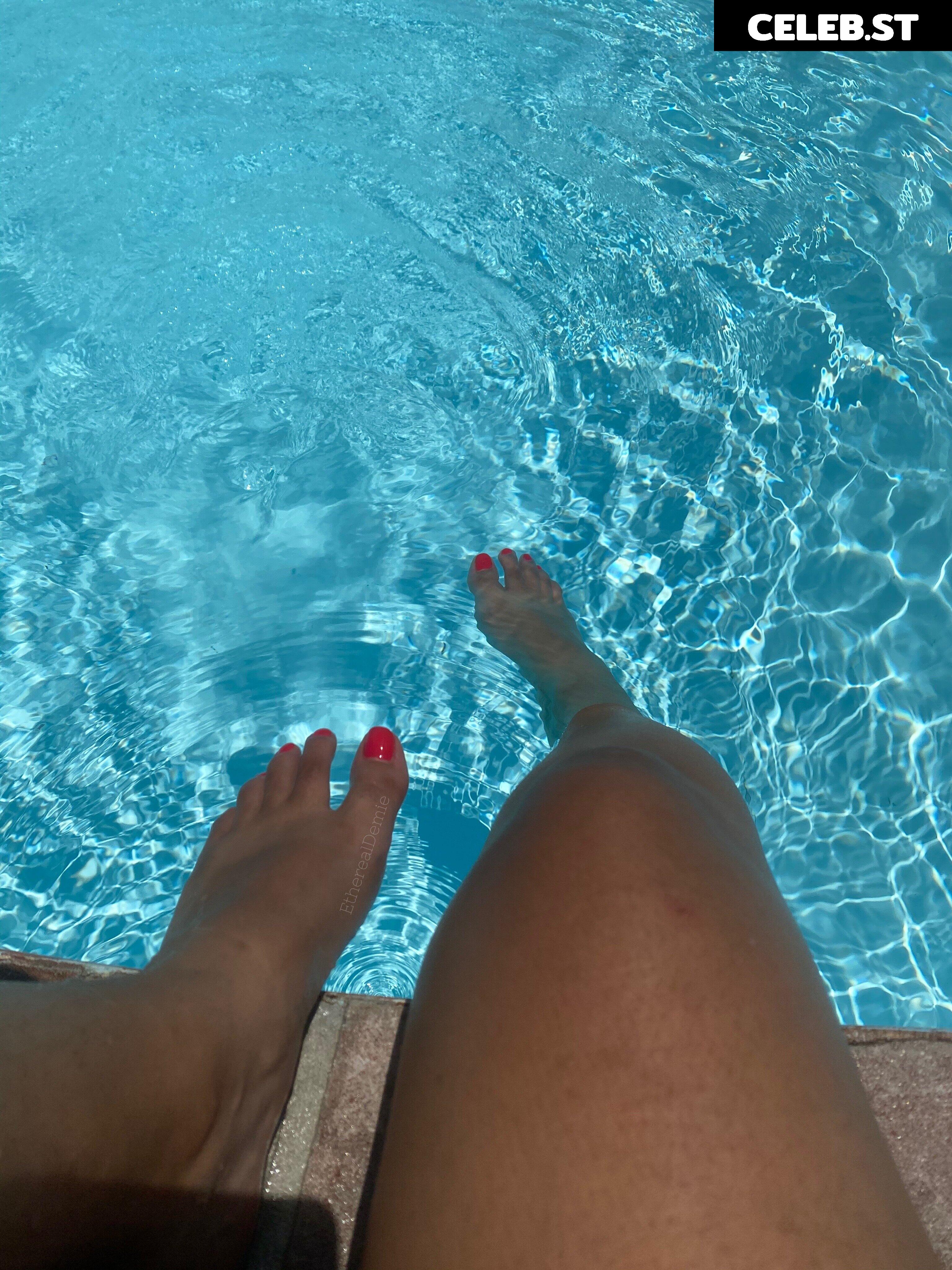 etherealdemie_feet Image 14573691
