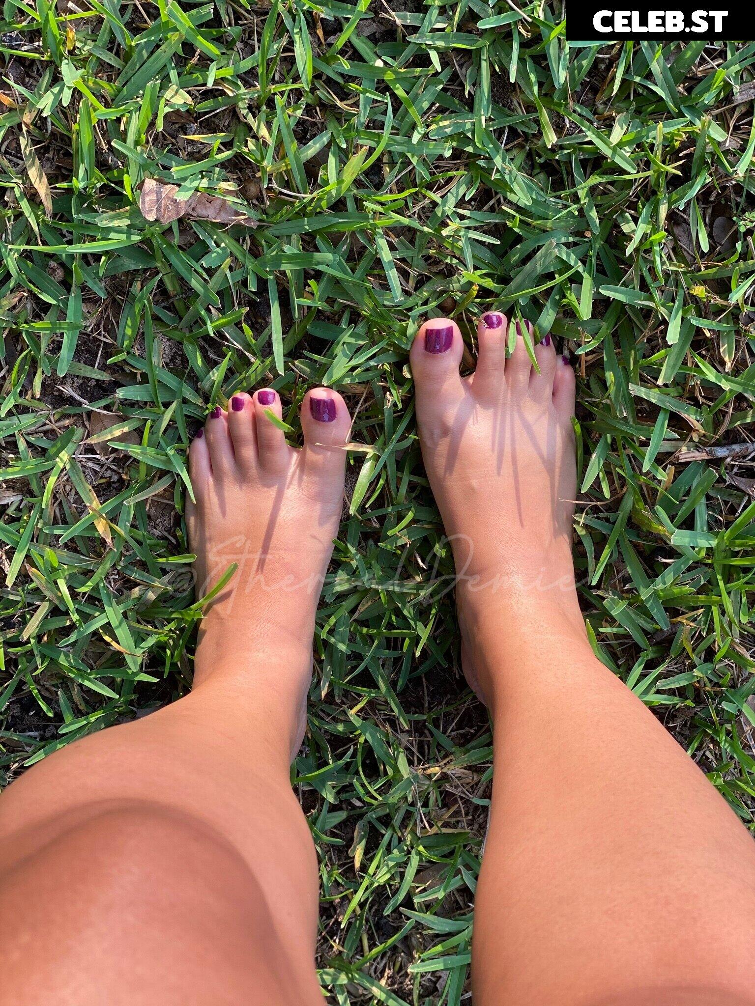 etherealdemie_feet Image 14573634