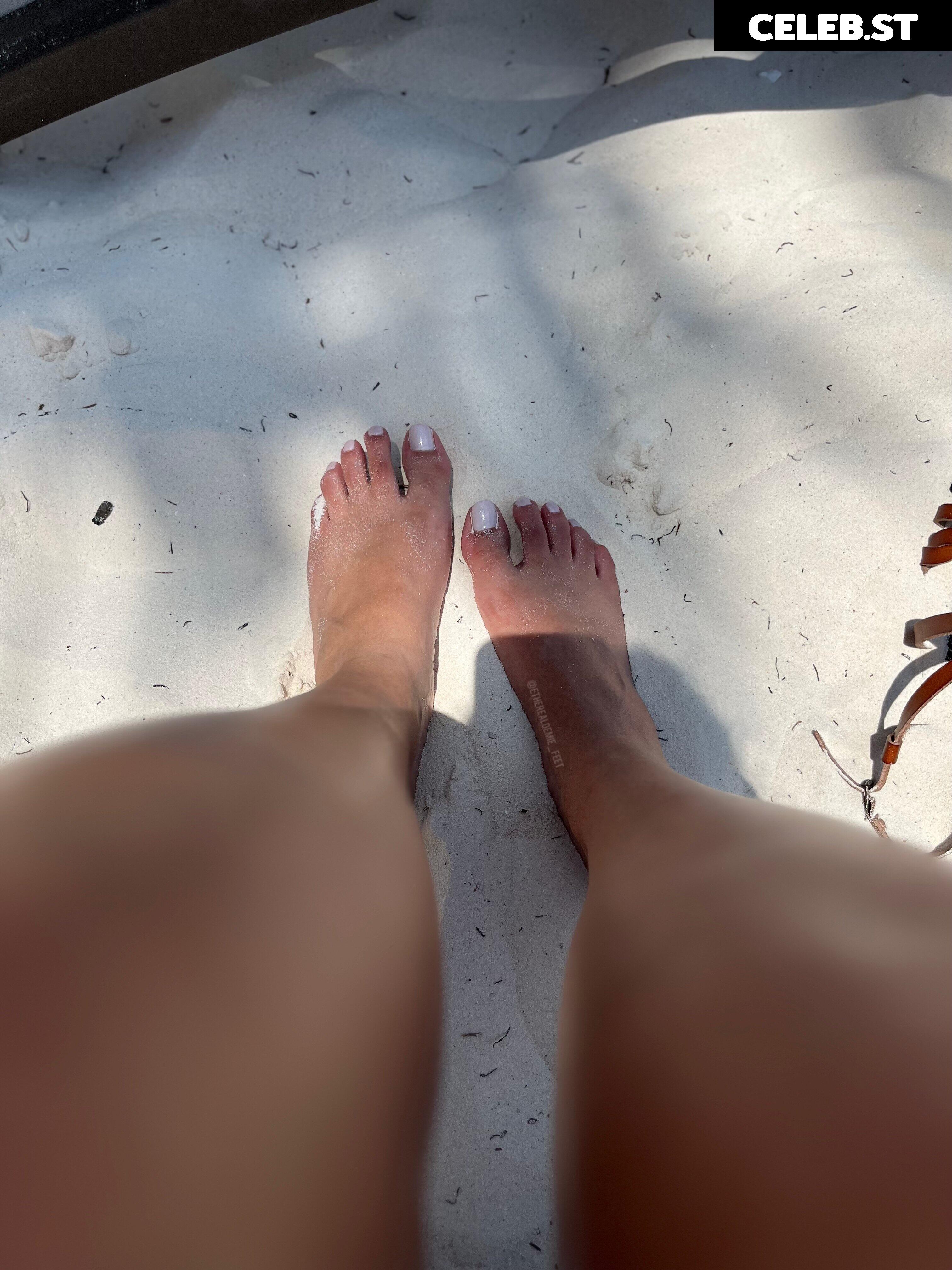etherealdemie_feet Image 14573656