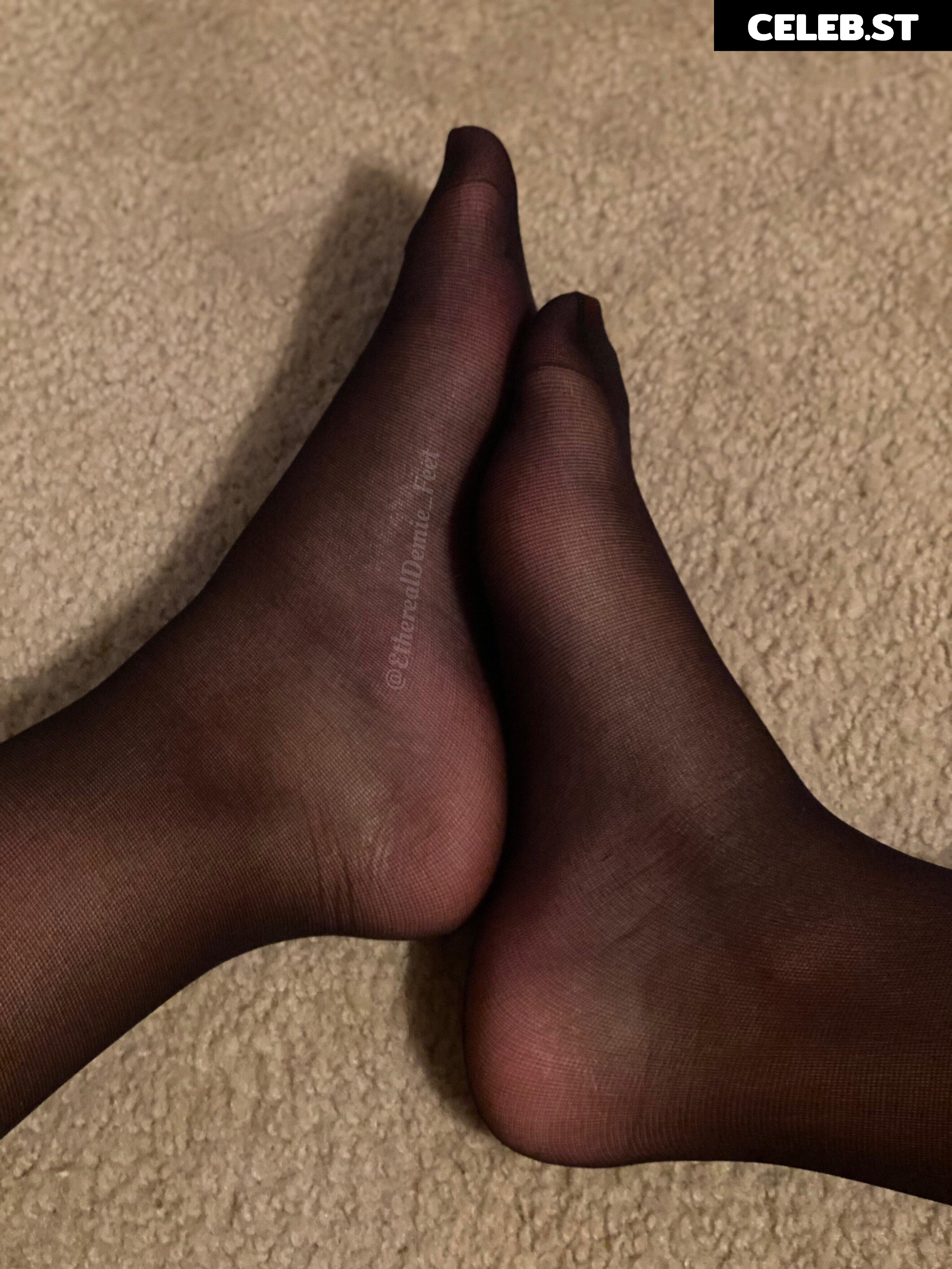 etherealdemie_feet Image 14573677