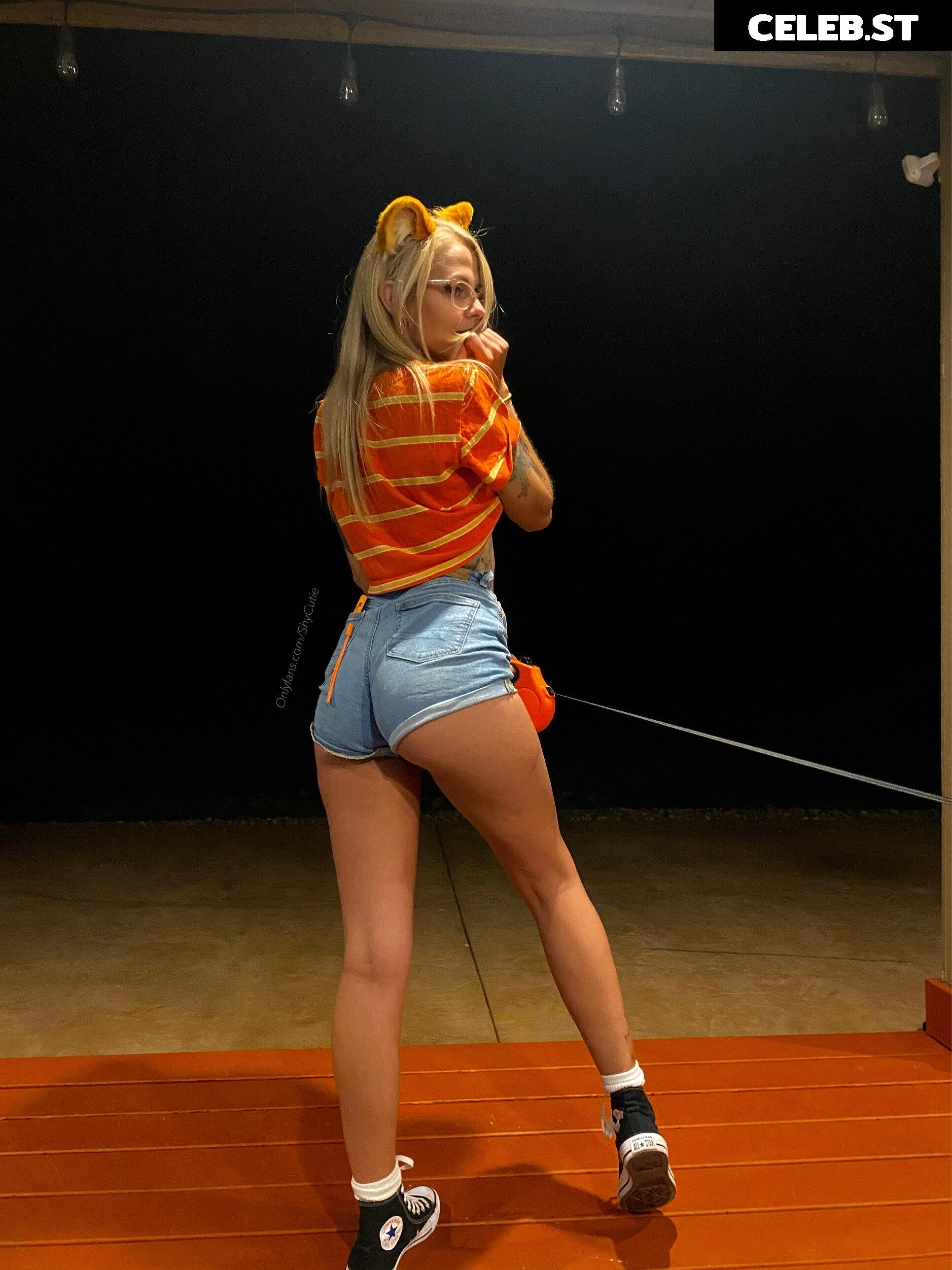 shycutie Image 145130