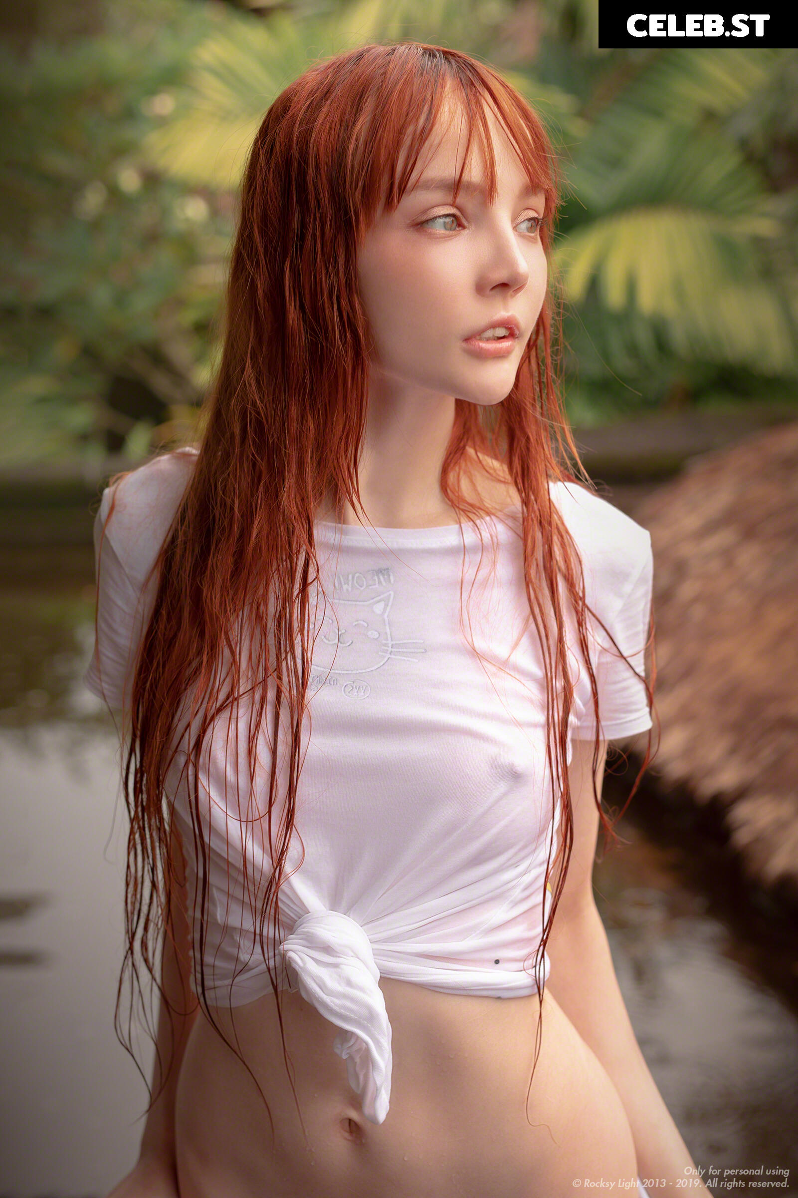 Rocksy Light Image 145219