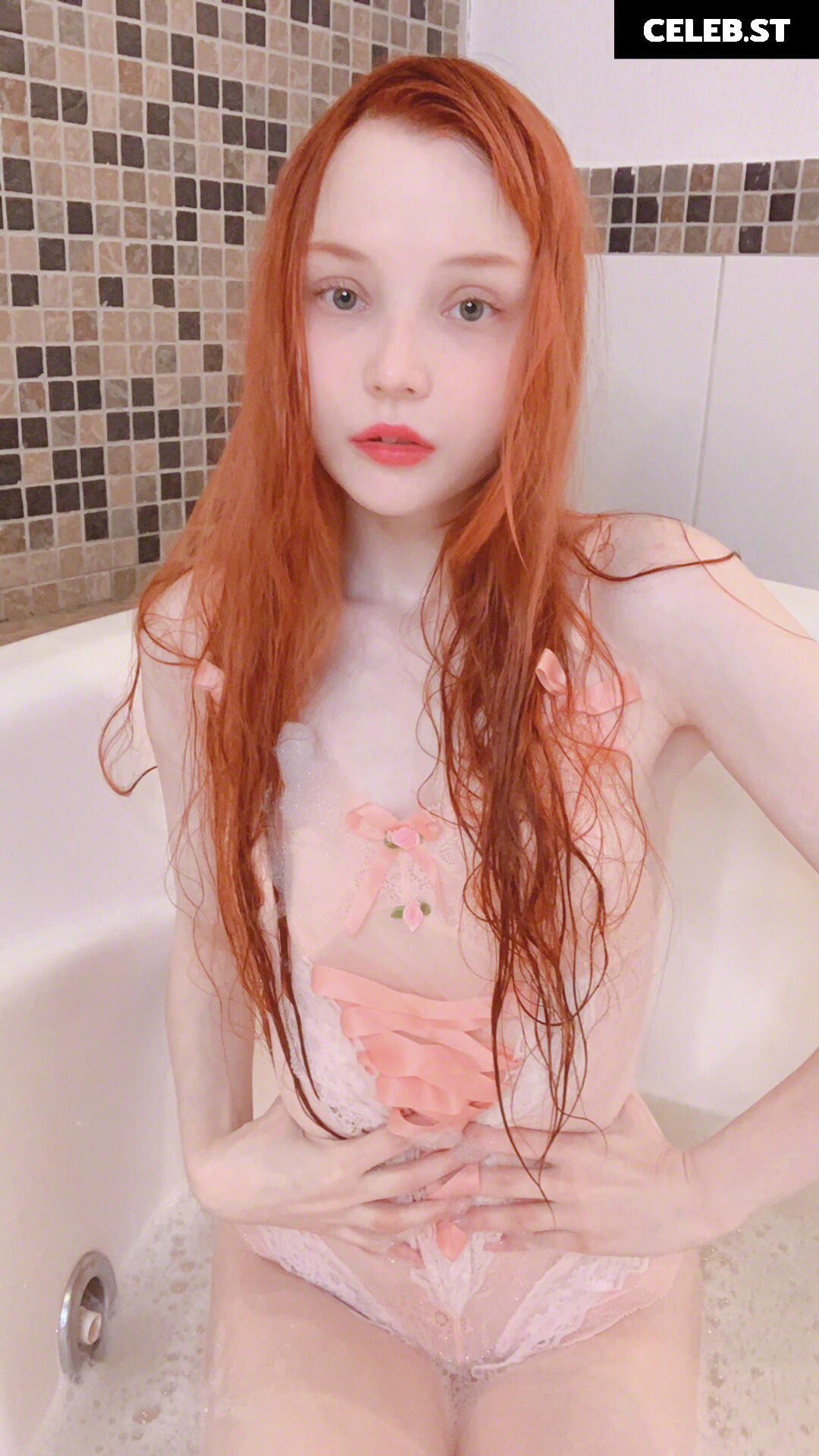 Rocksy Light Image 145200