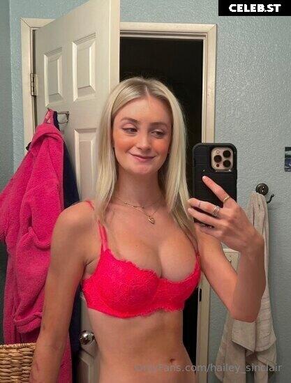 hailey_sinclair Image 14538520