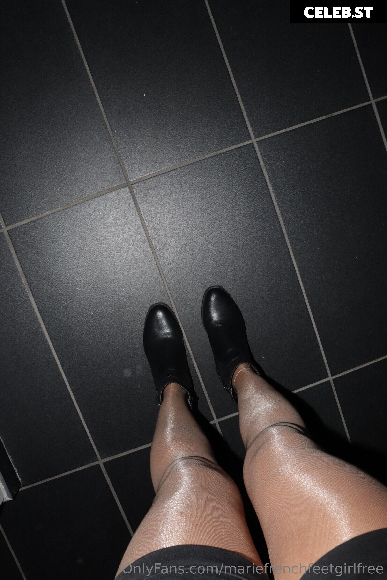 mariefrenchfeetgirlfree Image 14580173