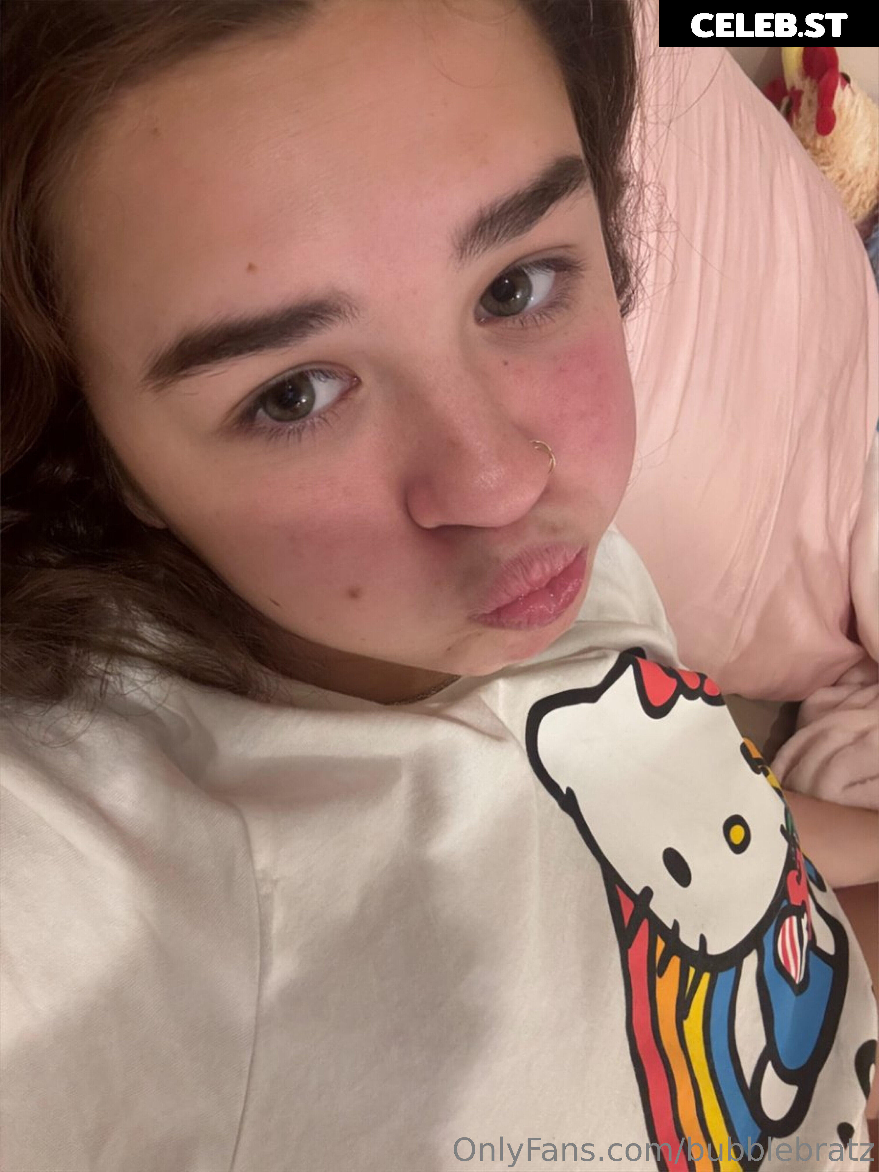 Bubblebratz Image 144654