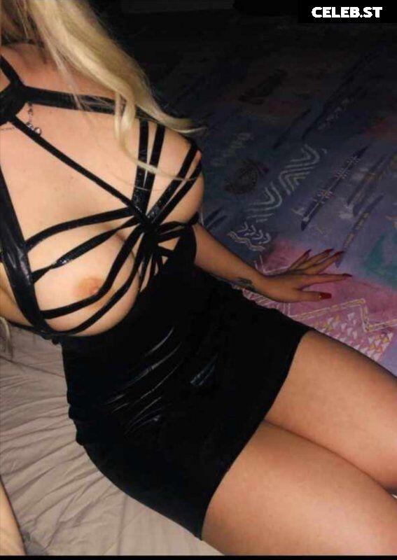 SophiaDreams Image 1447115
