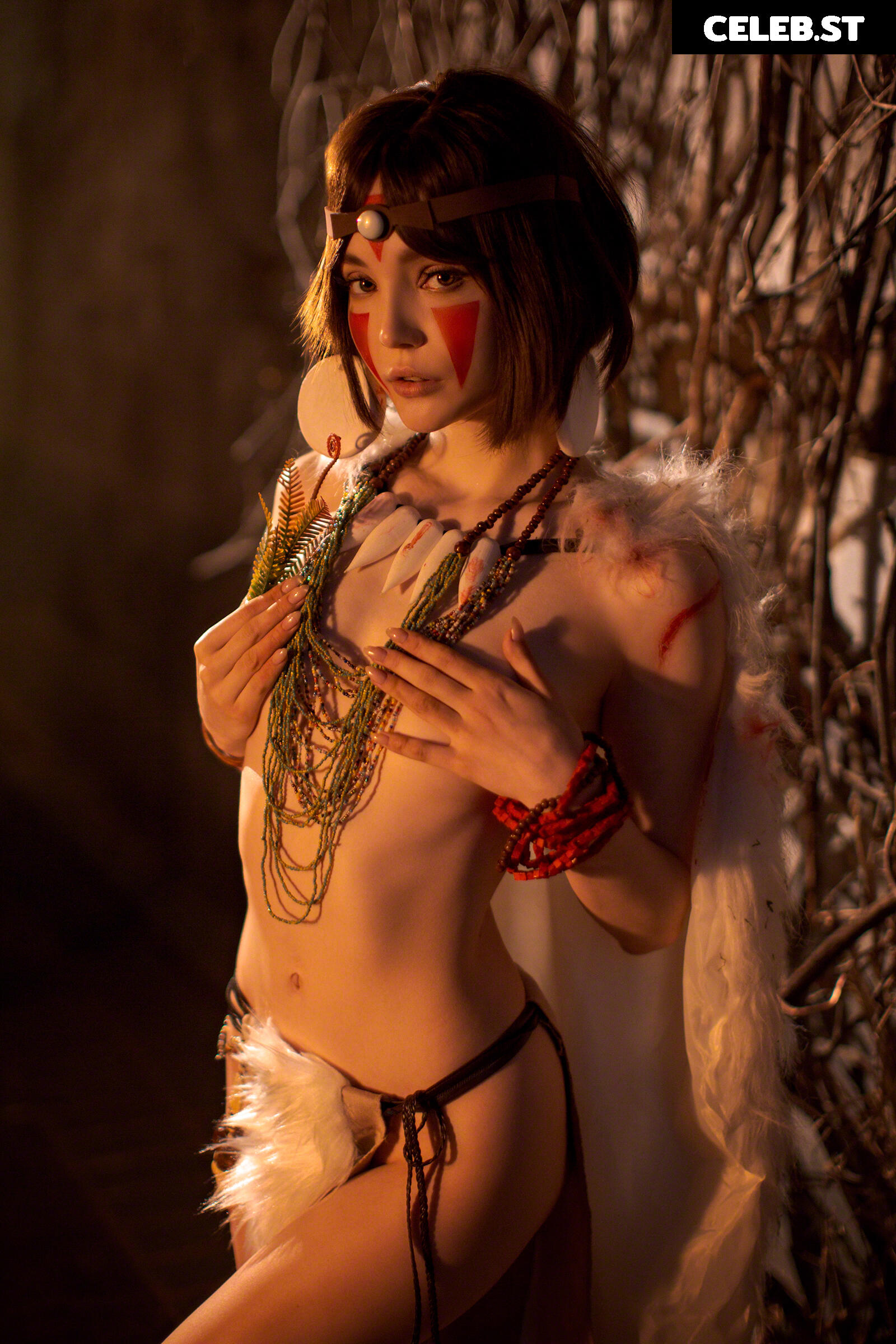 Rocksy Light Image 144730