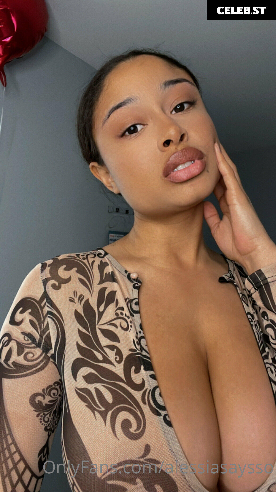 Alessiasays Image 144445