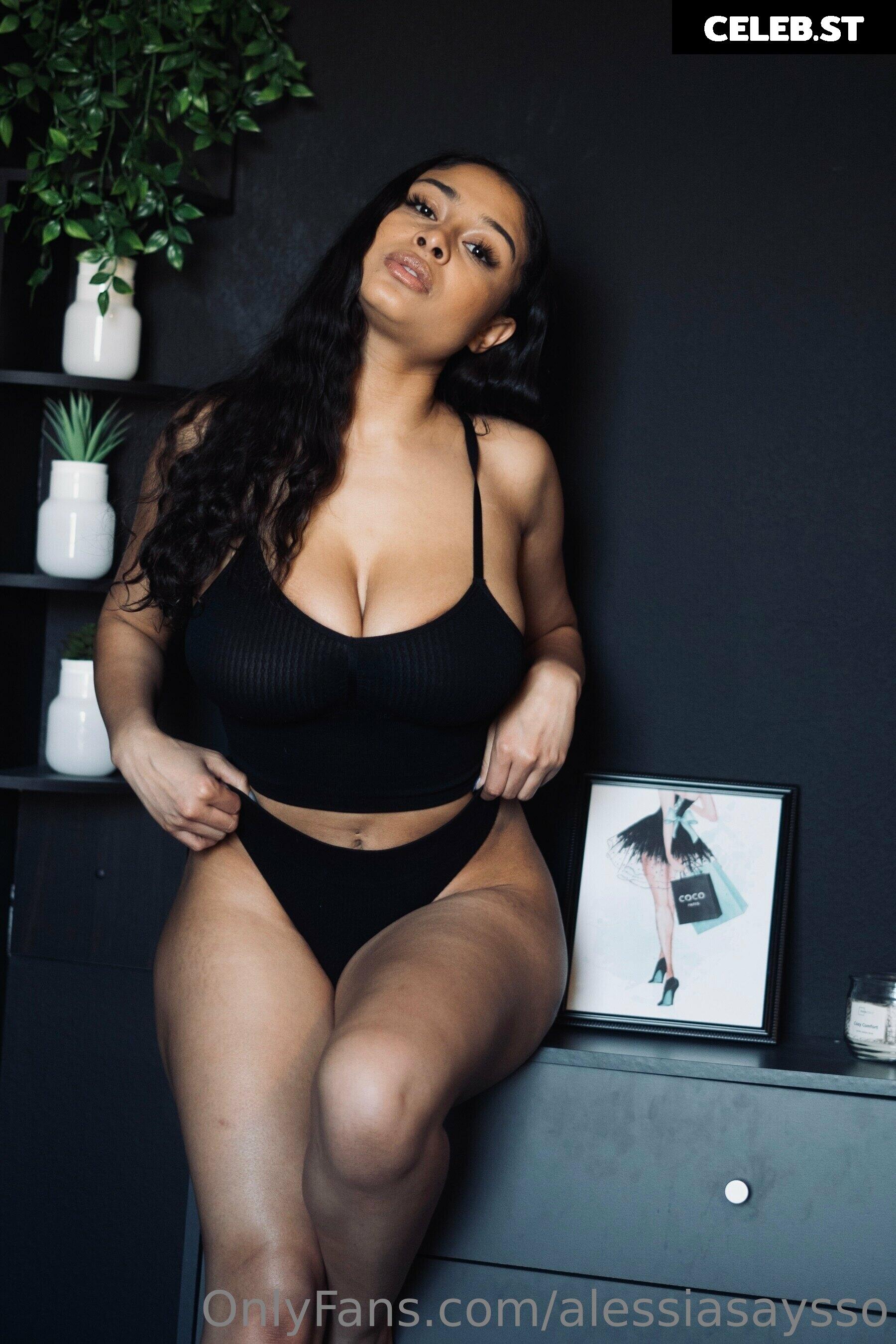 Alessiasays Image 144217