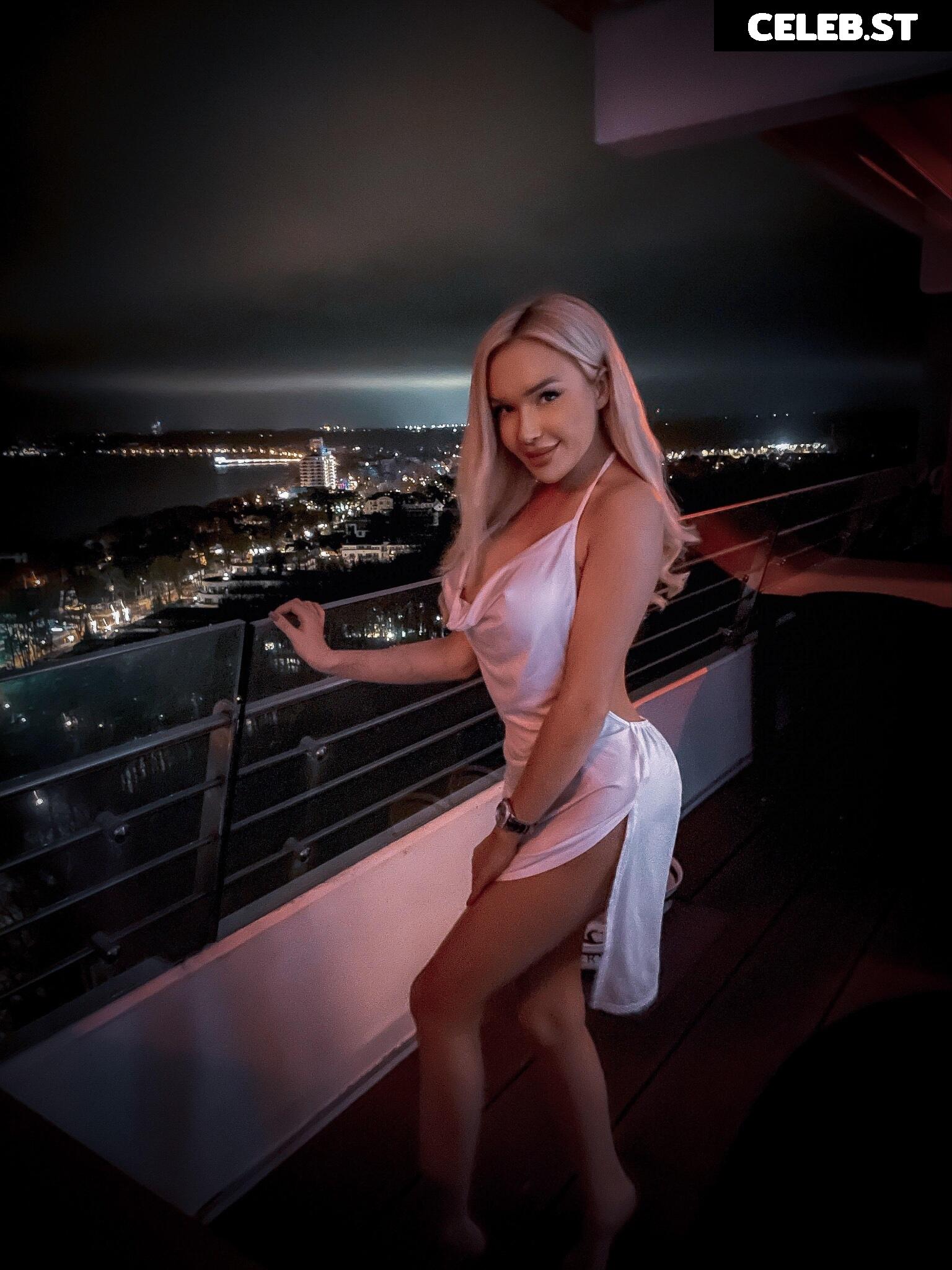 SophiaDreams Image 1442910