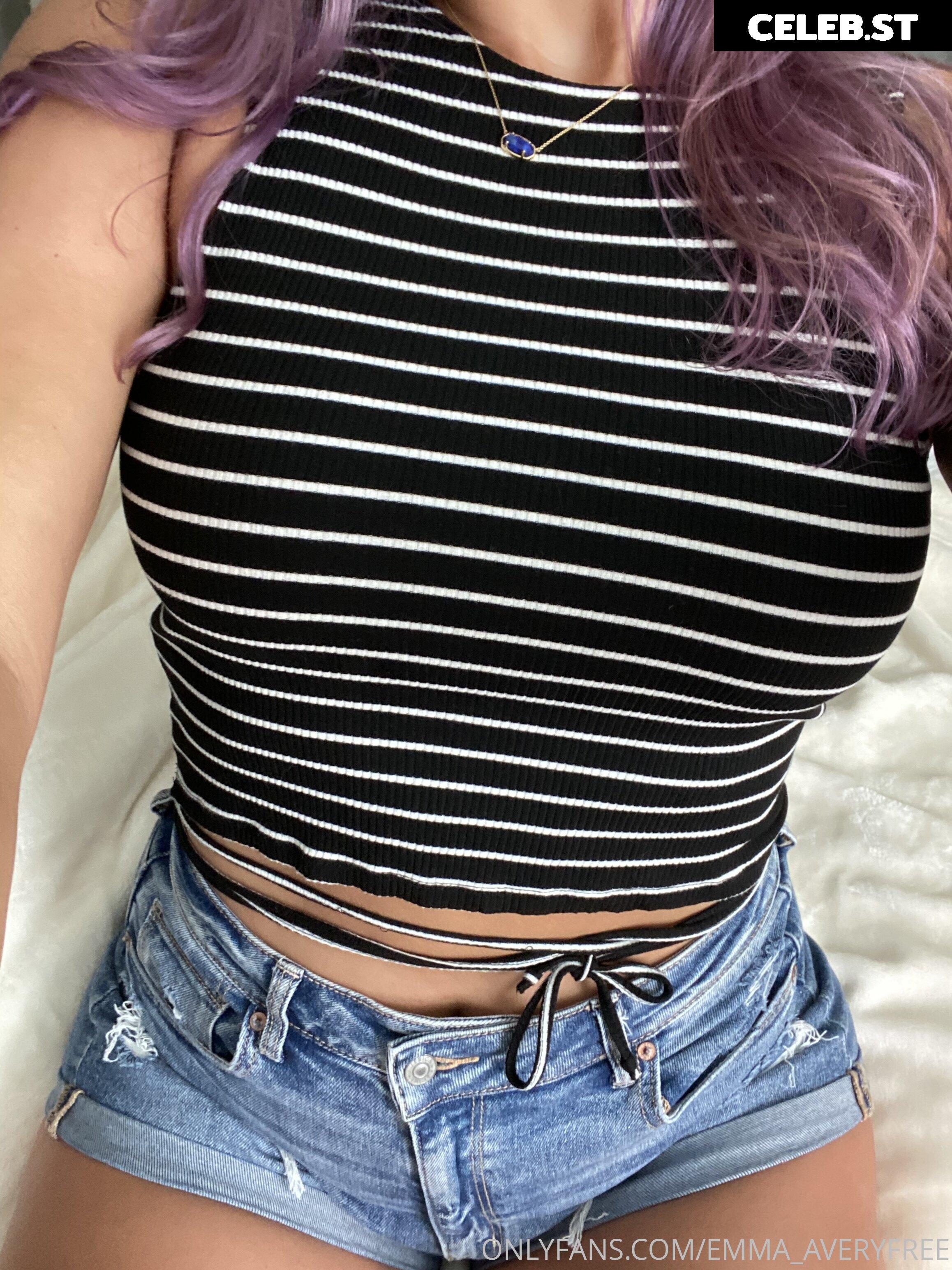 emma_averyfree Image 14438025