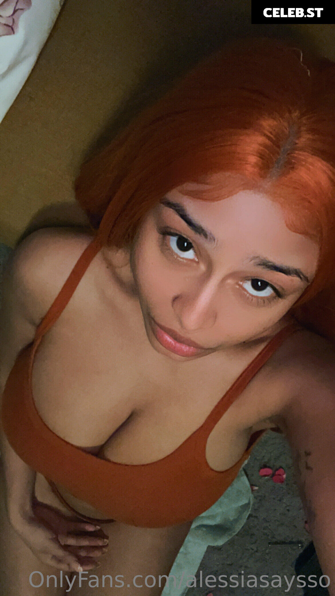 Alessiasays Image 144309