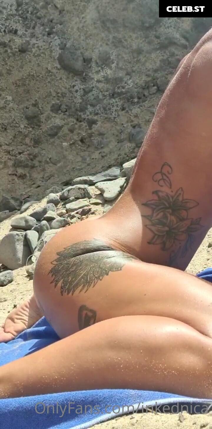 Inkedbody Image 144305