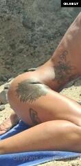 Inkedbody Image 144322