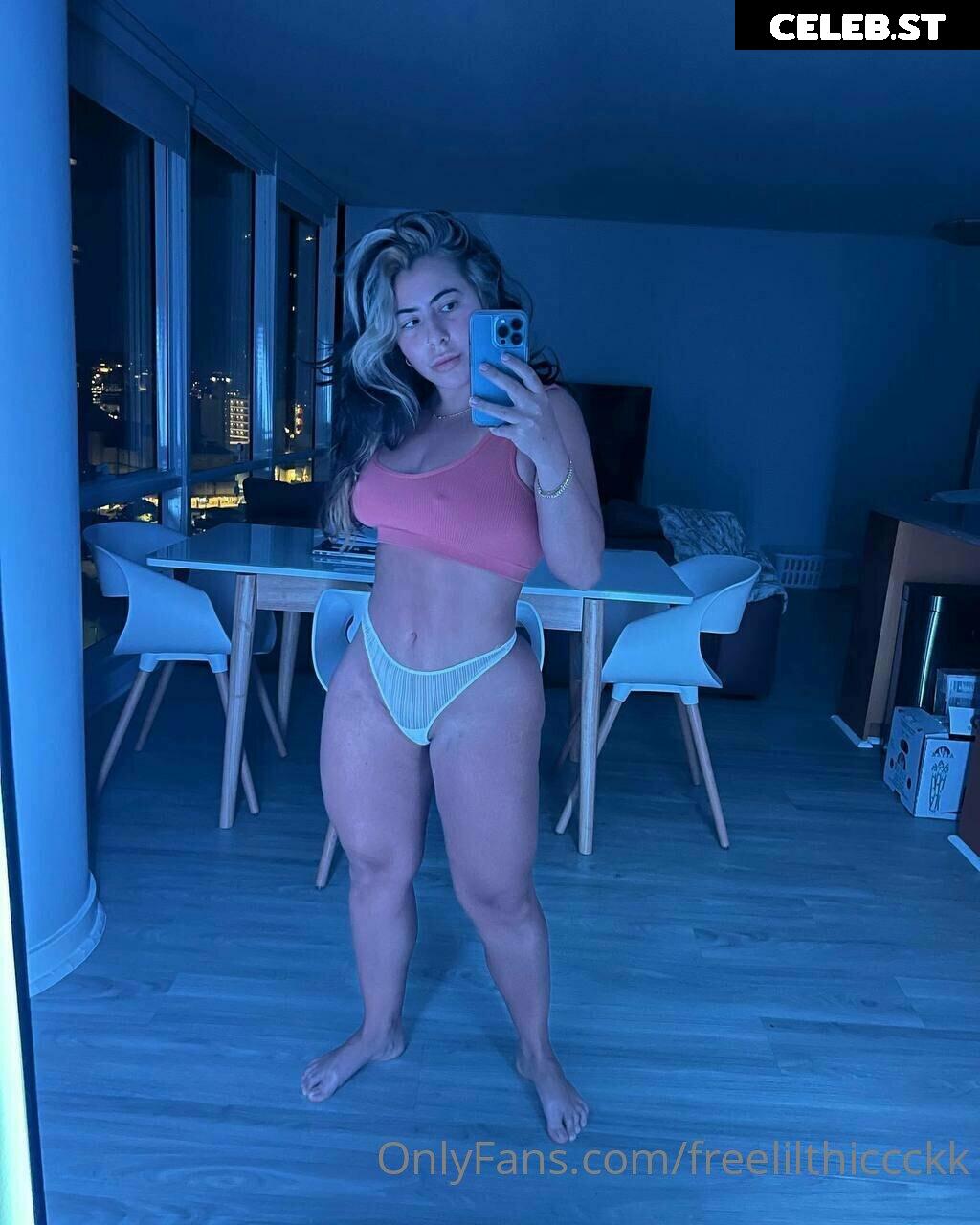 freelilthiccckk Image 14358138