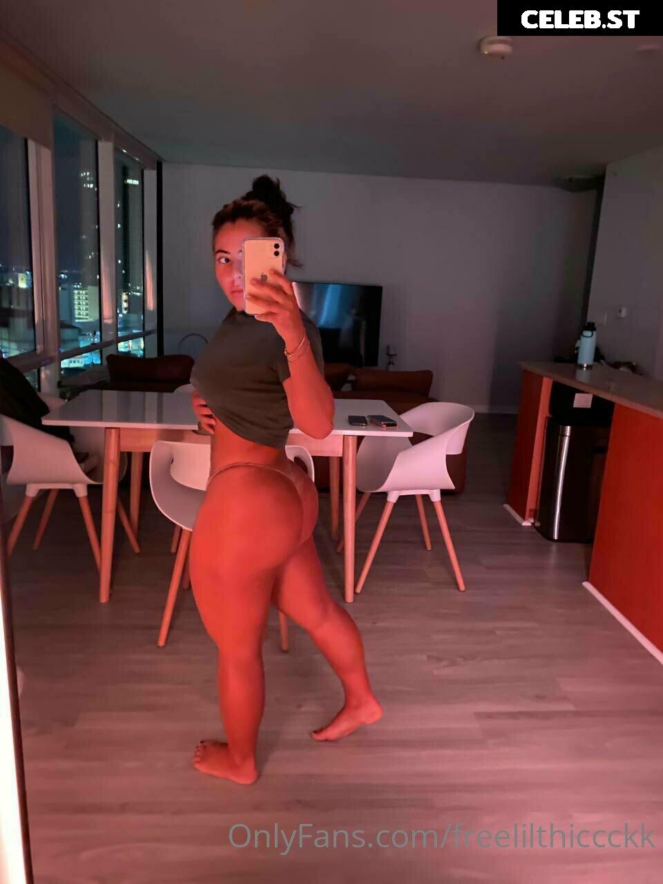 freelilthiccckk Image 14357997