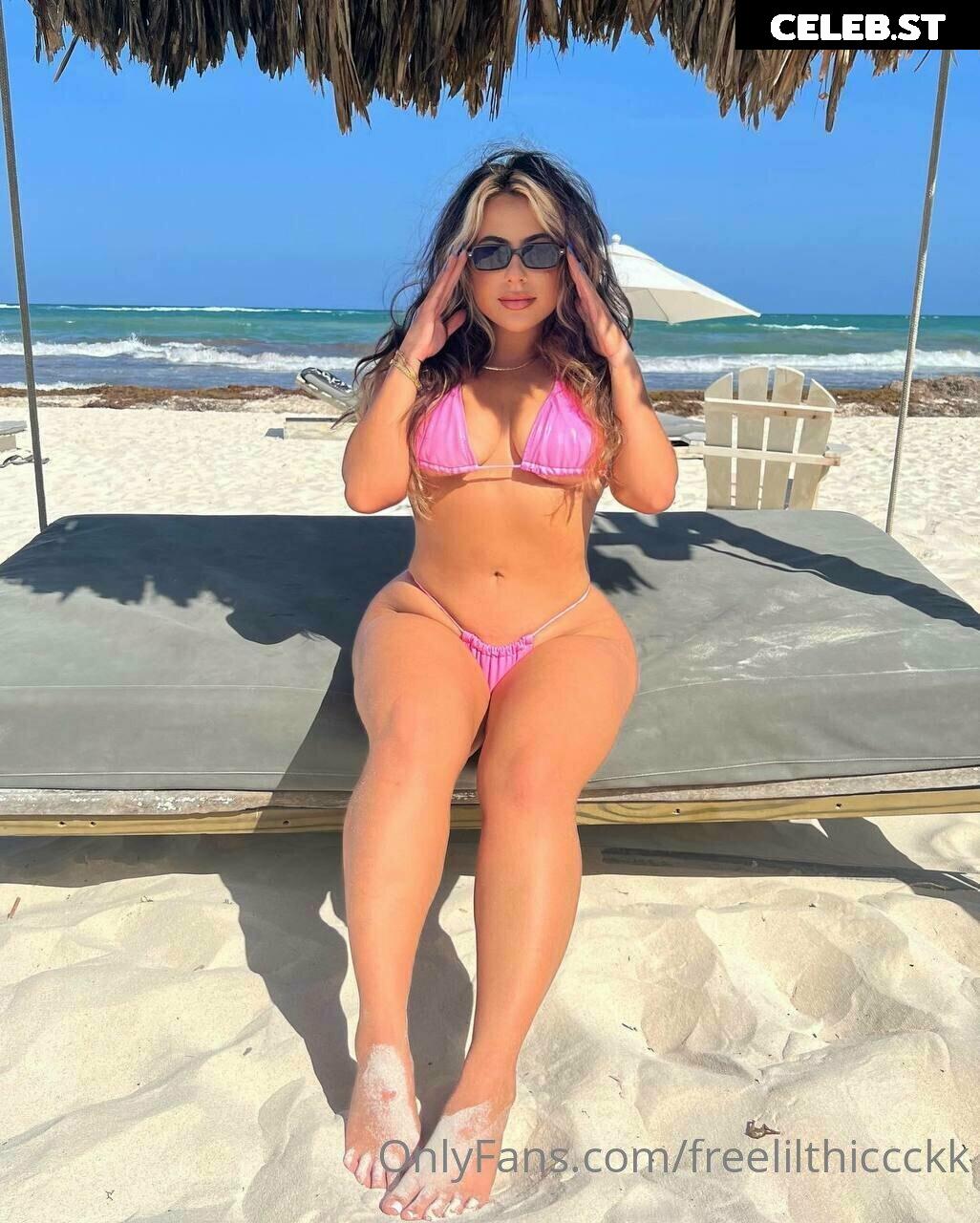 freelilthiccckk Image 14357952