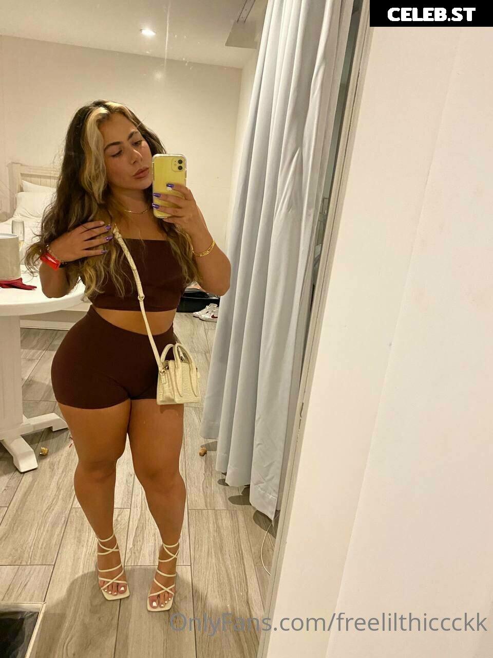 freelilthiccckk Image 14357947