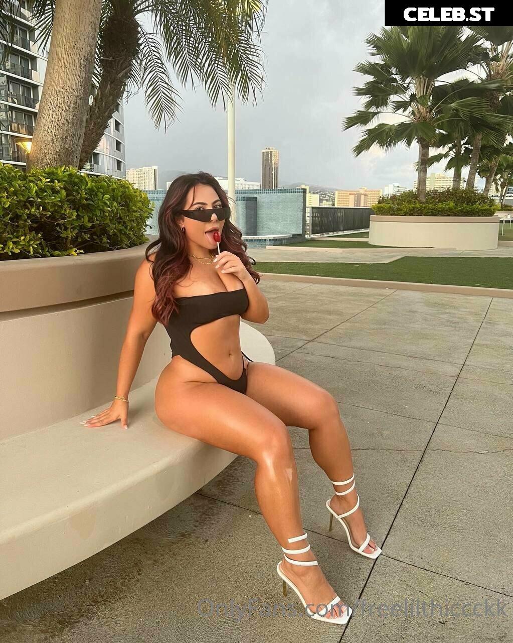 freelilthiccckk Image 14357421