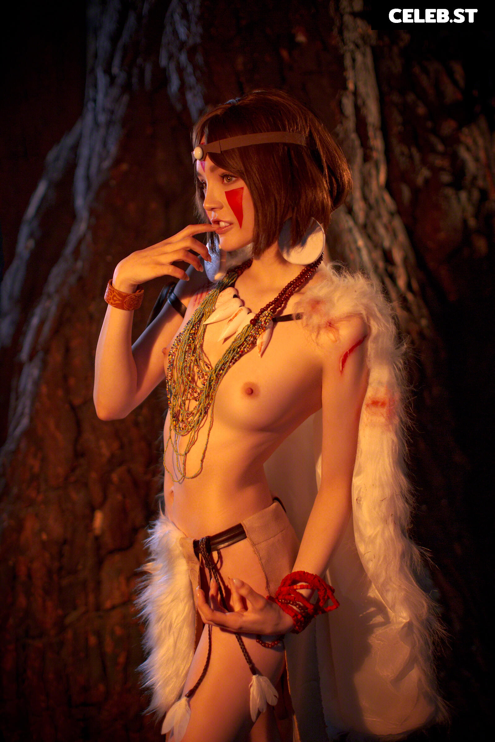 Rocksy Light Image 143574