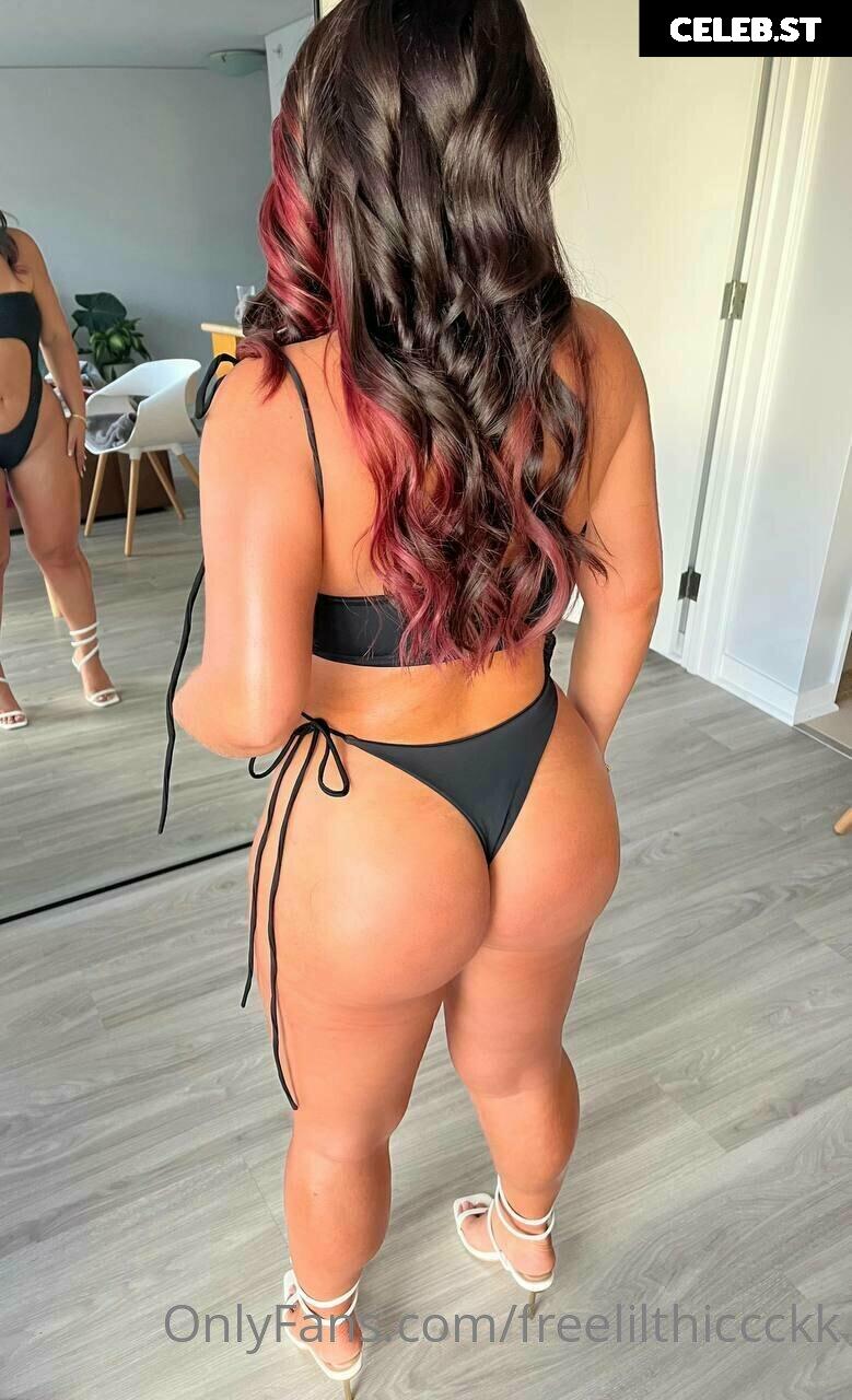 freelilthiccckk Image 14357362