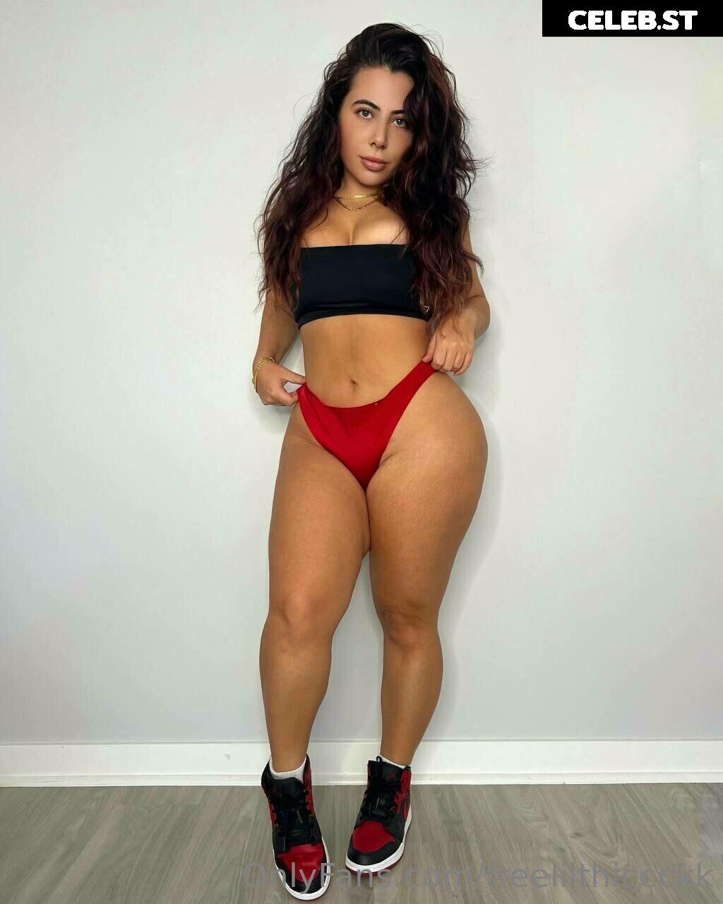 freelilthiccckk Image 14351853
