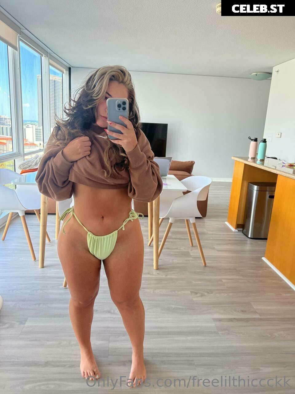 freelilthiccckk Image 14353247