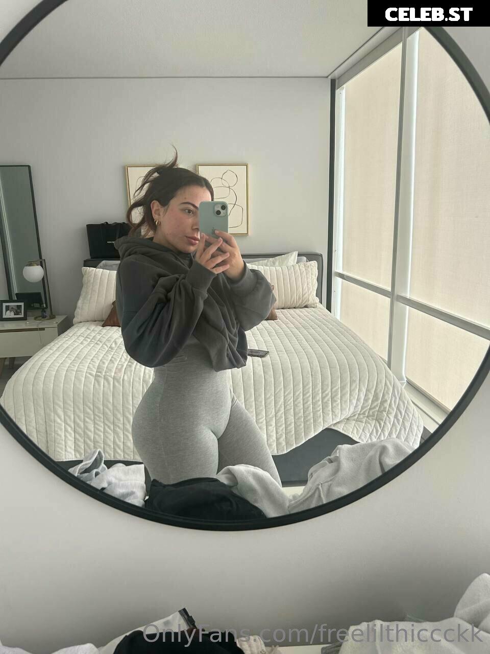 freelilthiccckk Image 14359435