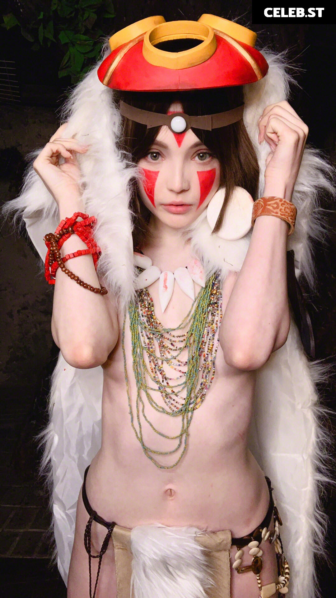 Rocksy Light Image 143664