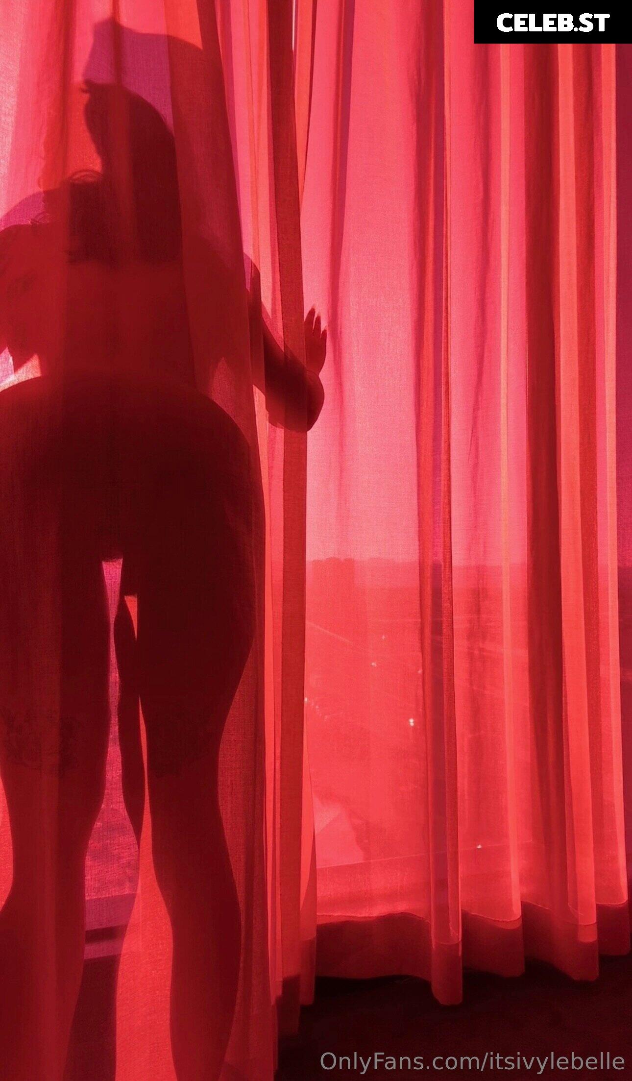 Ivy Lebelle Image 1436055