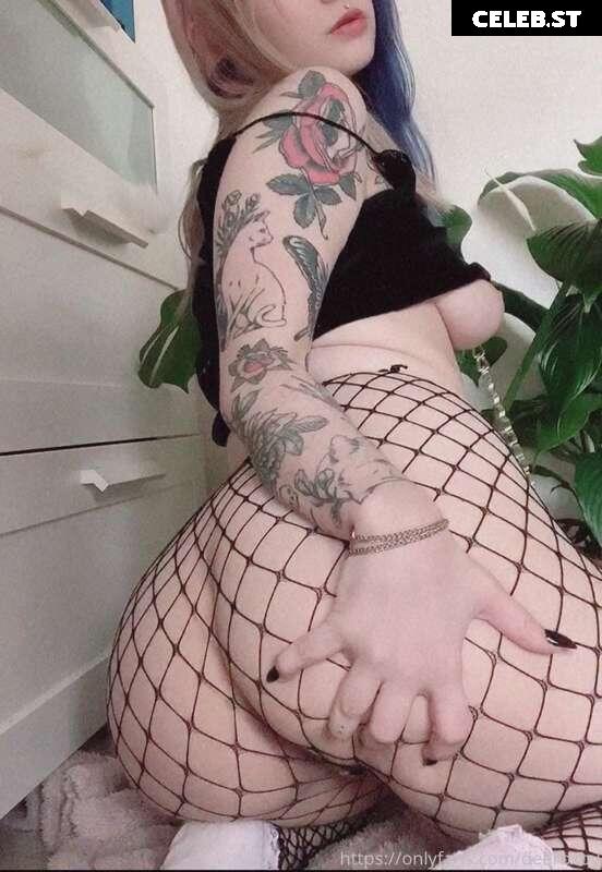 Deerbxby Image 143621