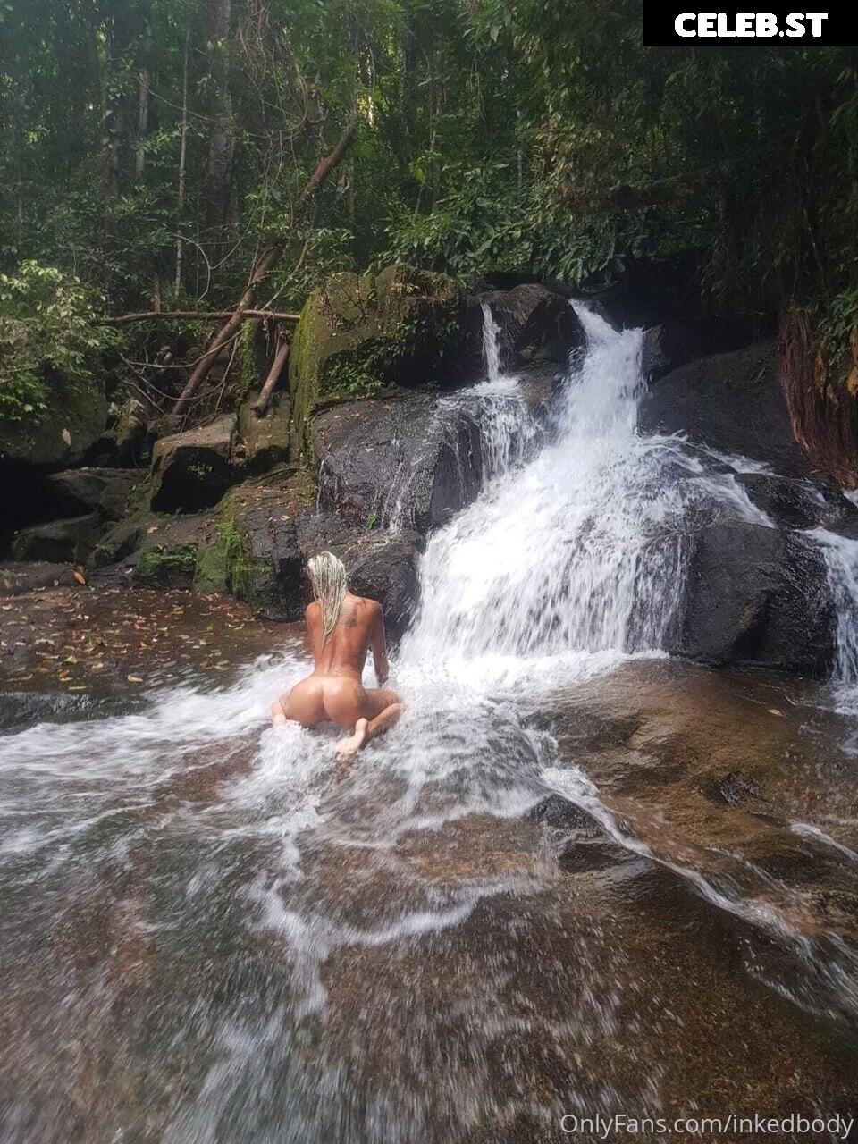 Inkedbody Image 143695