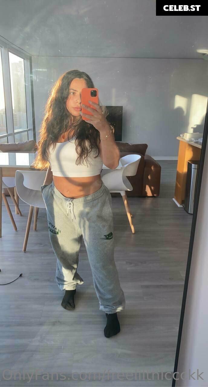 freelilthiccckk Image 14375395