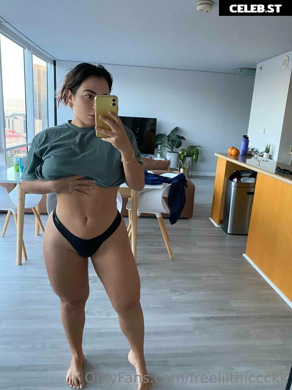 freelilthiccckk Image 14370760