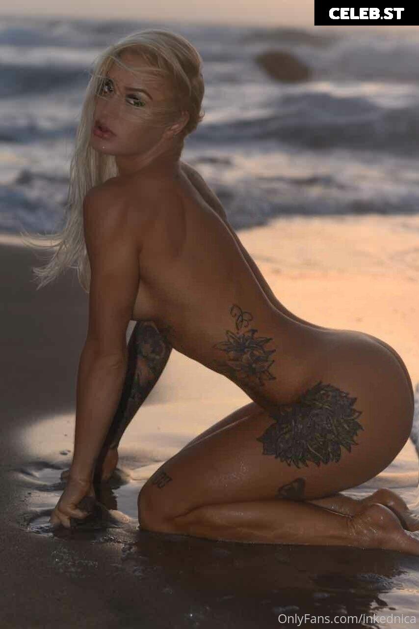 Inkedbody Image 143728