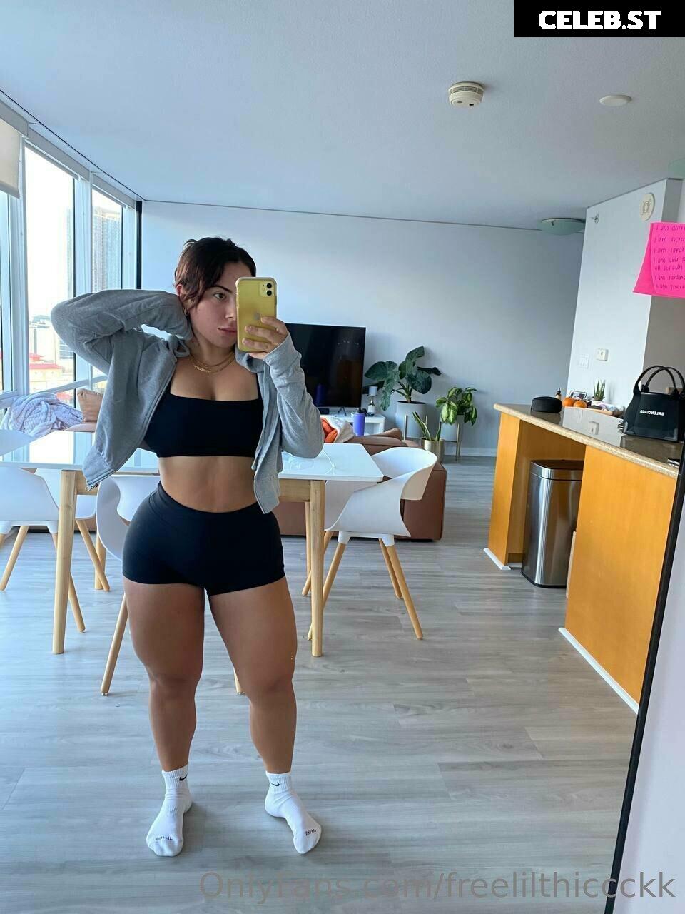 freelilthiccckk Image 14348822