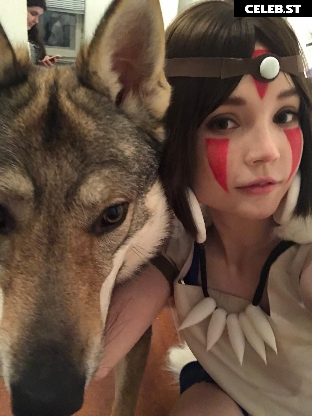 Rocksy Light Image 143483