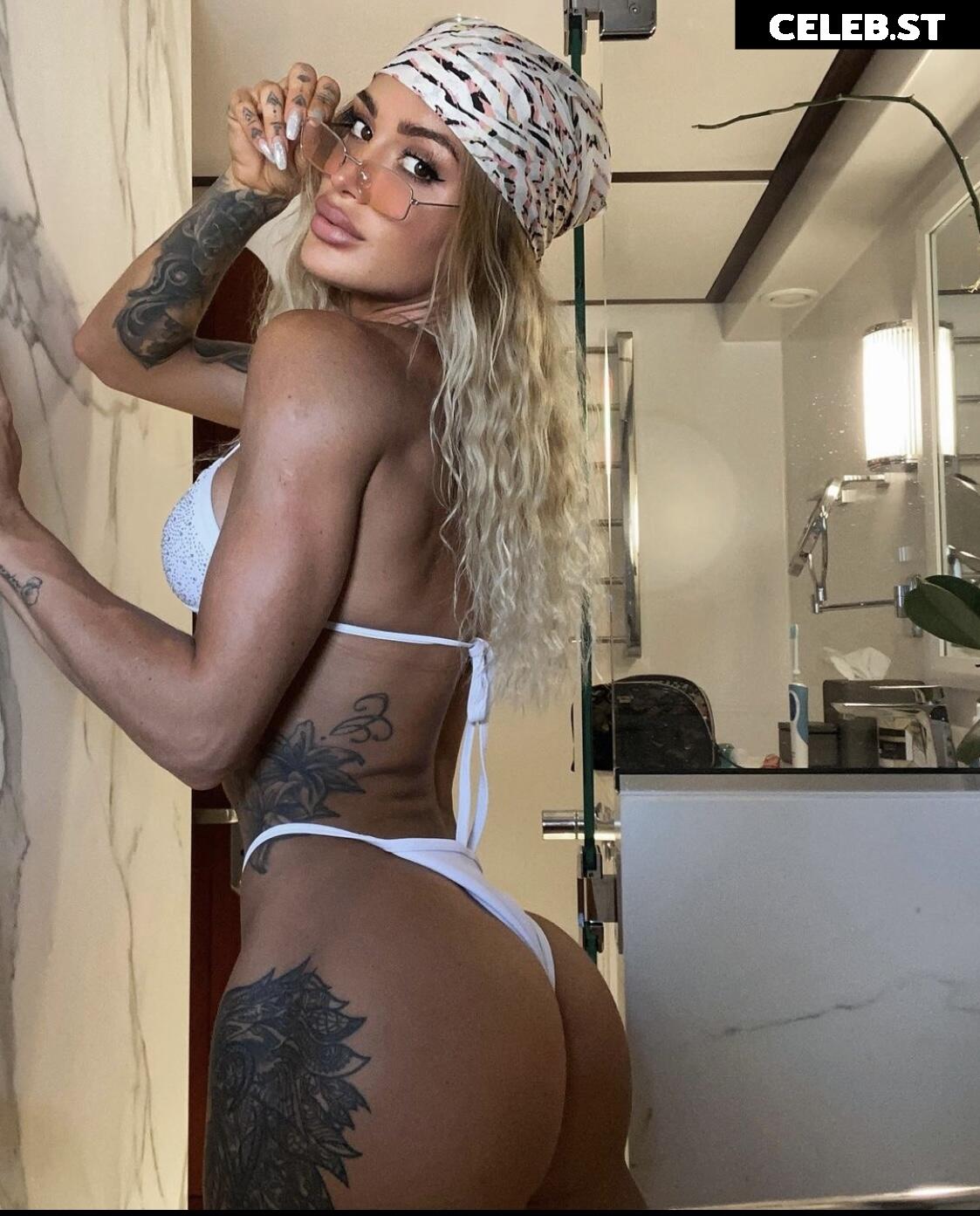 Inkedbody Image 143450