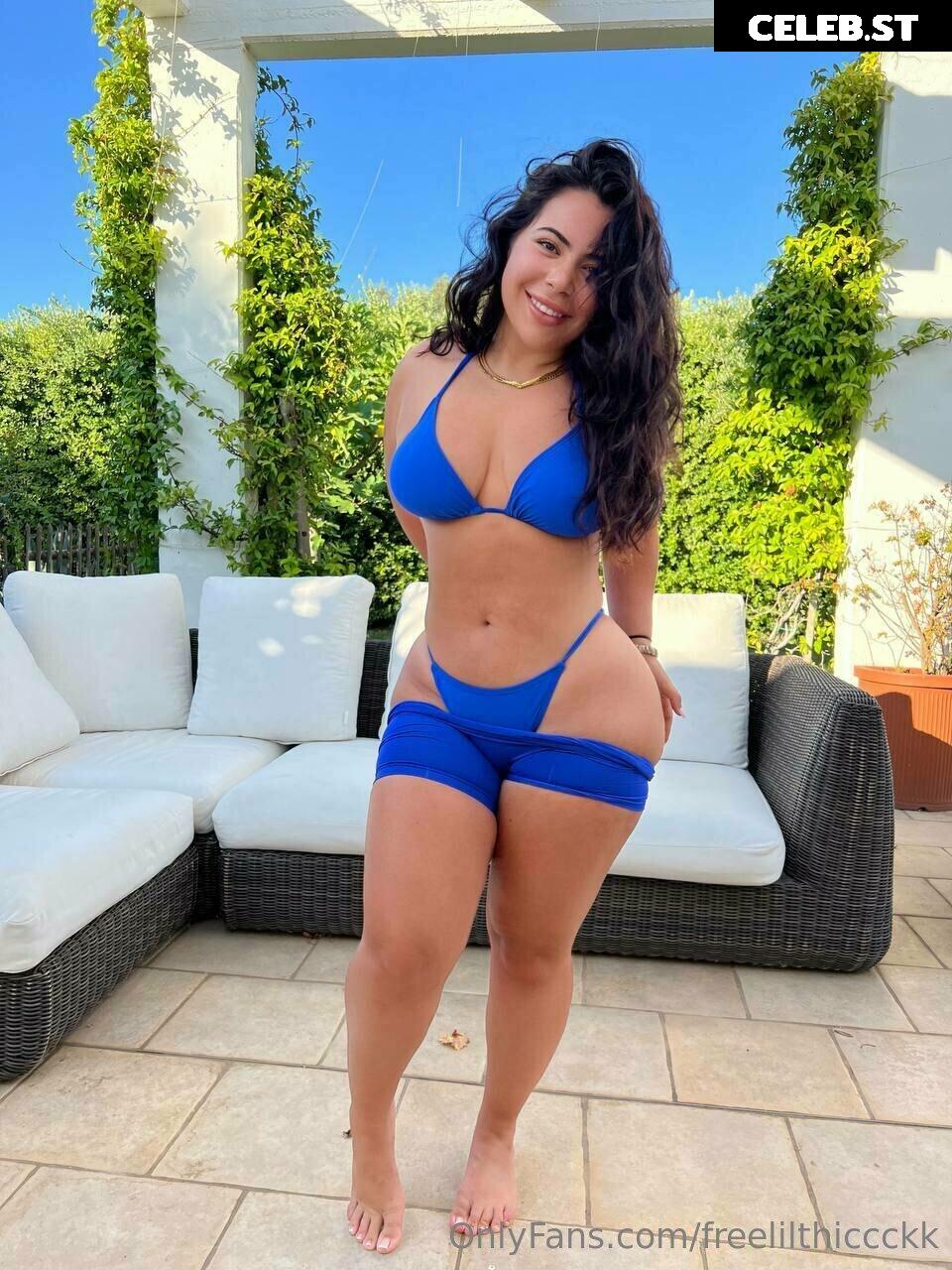 freelilthiccckk Image 14347163