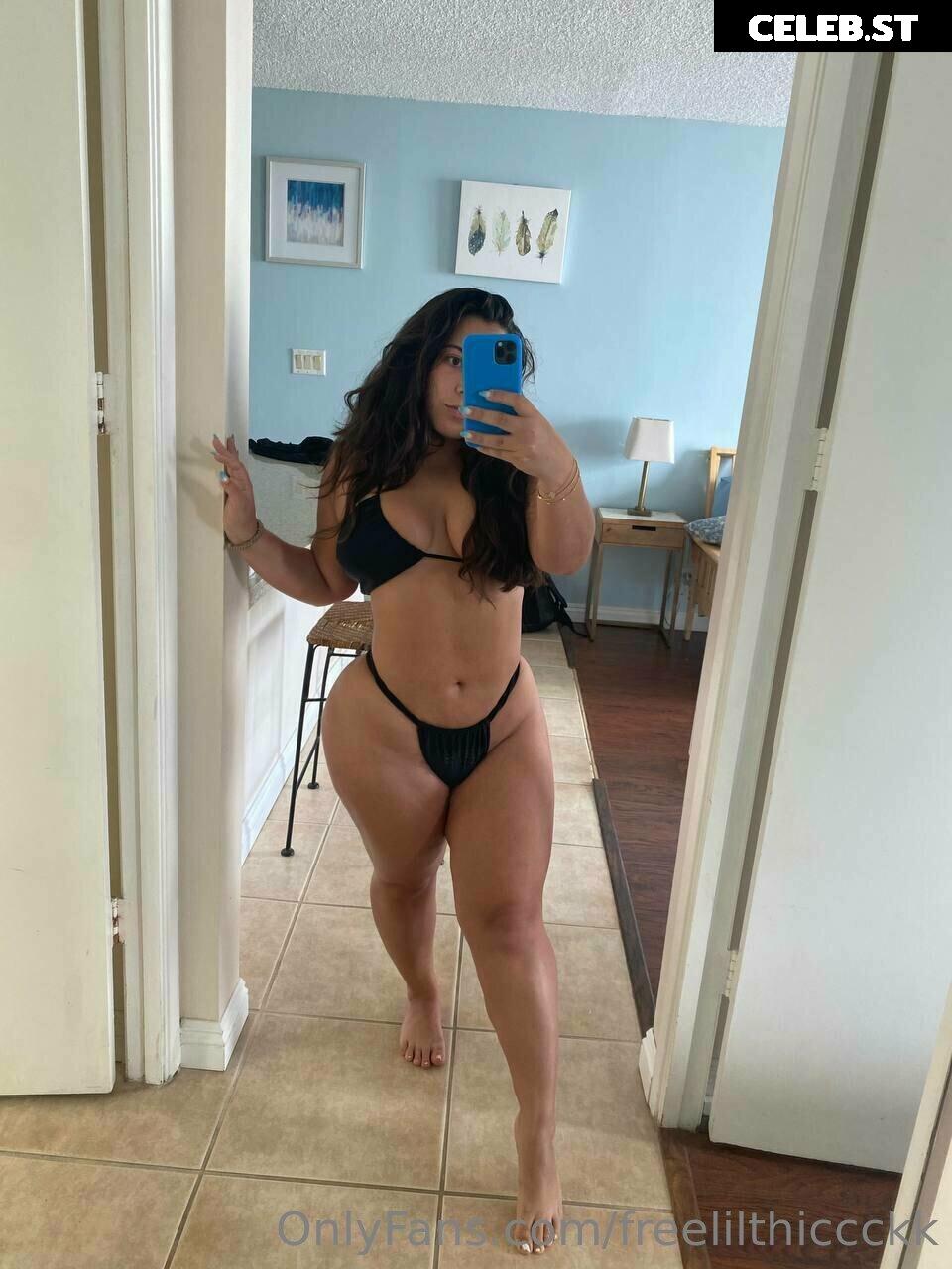 freelilthiccckk Image 14346749