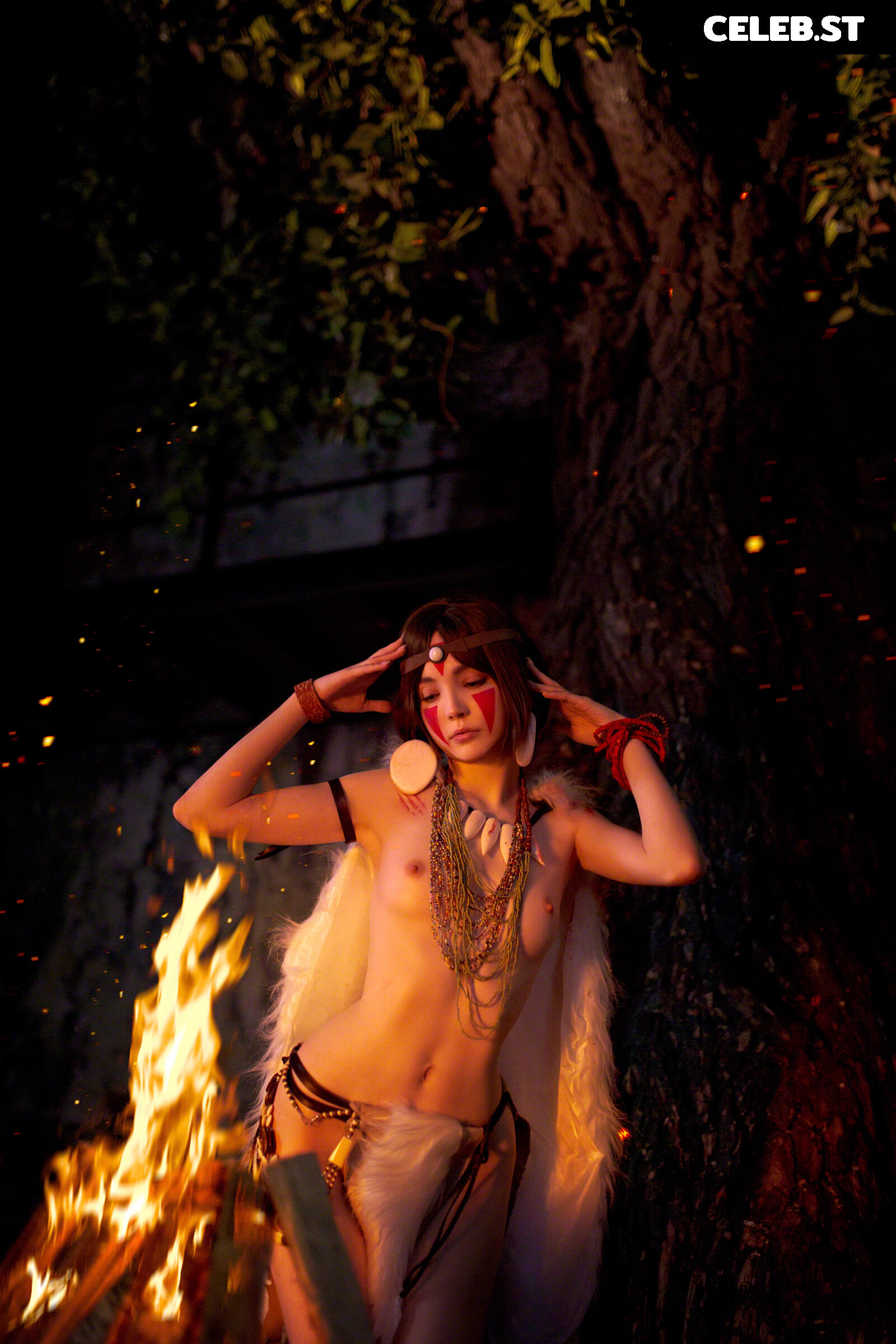 Rocksy Light Image 143416