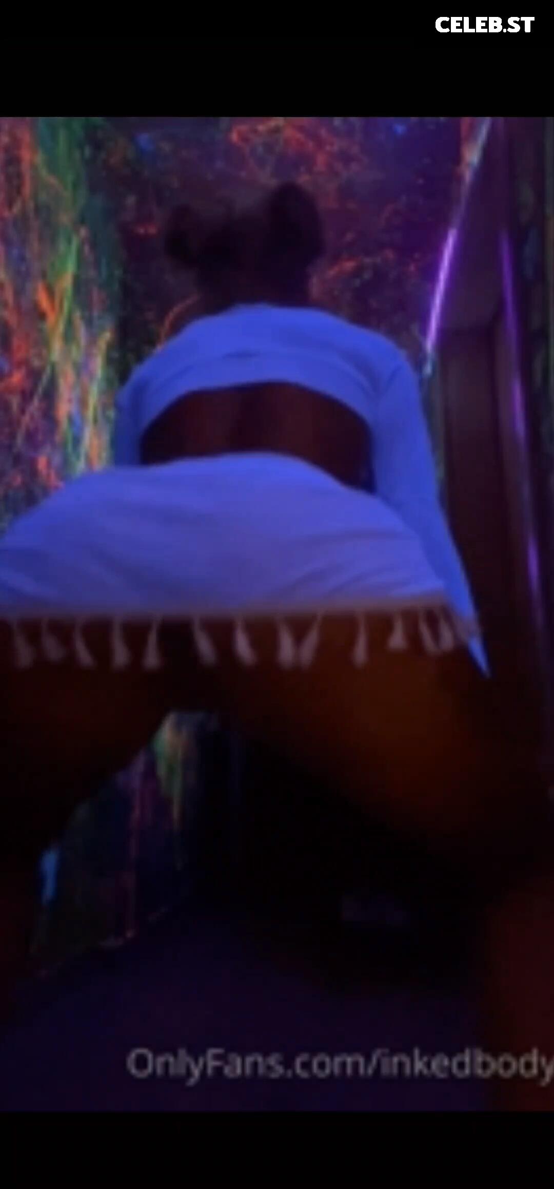 Inkedbody Image 143403