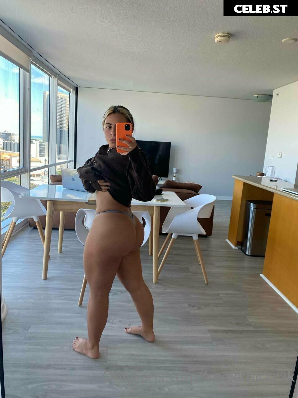 freelilthiccckk Image 14349469